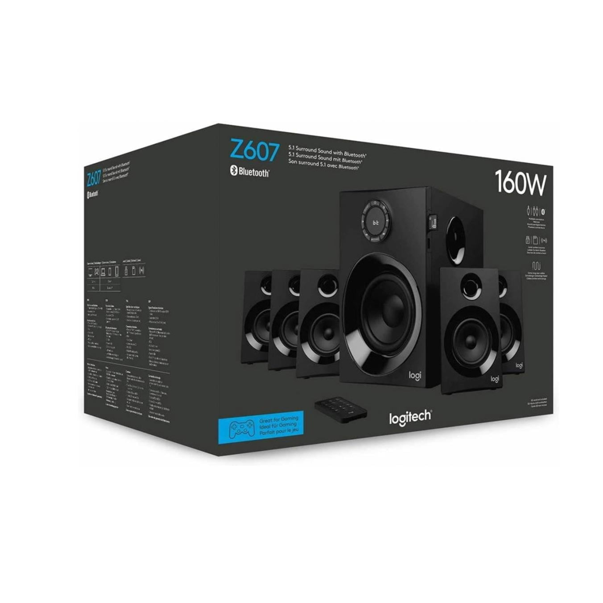 KIT FUSOR HP C2H57A - 2025-08-22T155352.296