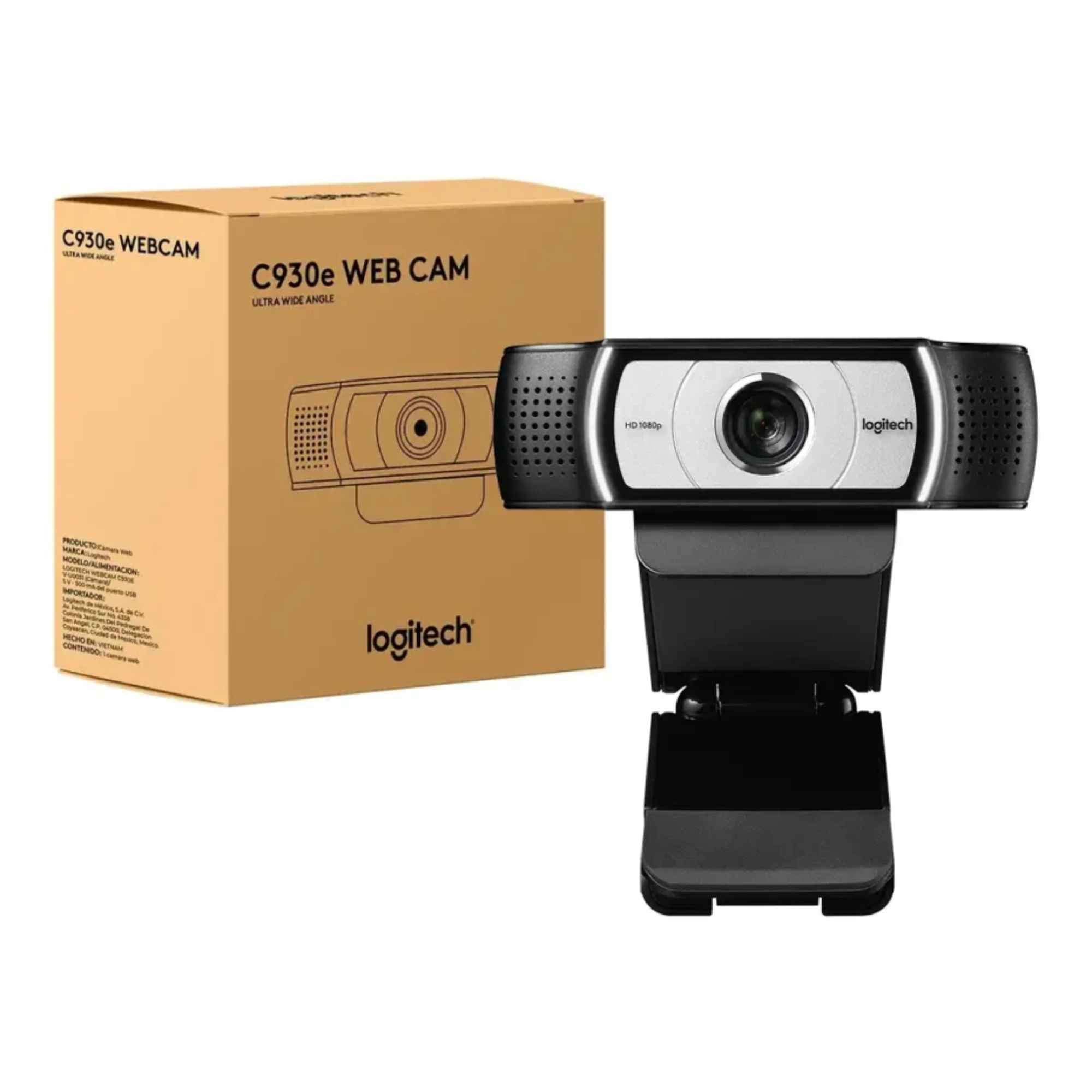 KIT FUSOR HP C2H57A - 2025-08-22T163443.194