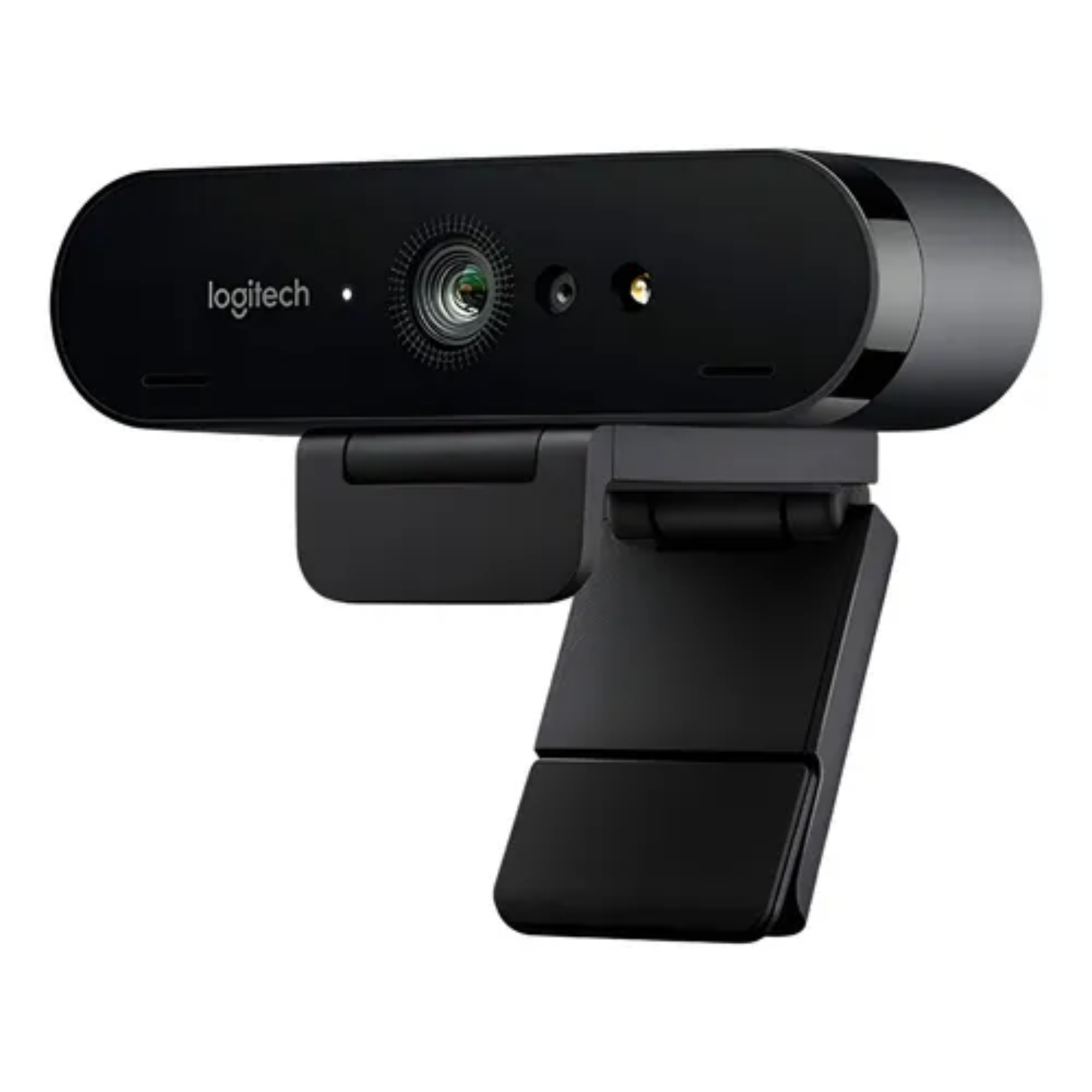 KIT FUSOR HP C2H57A - 2025-08-22T164300.448