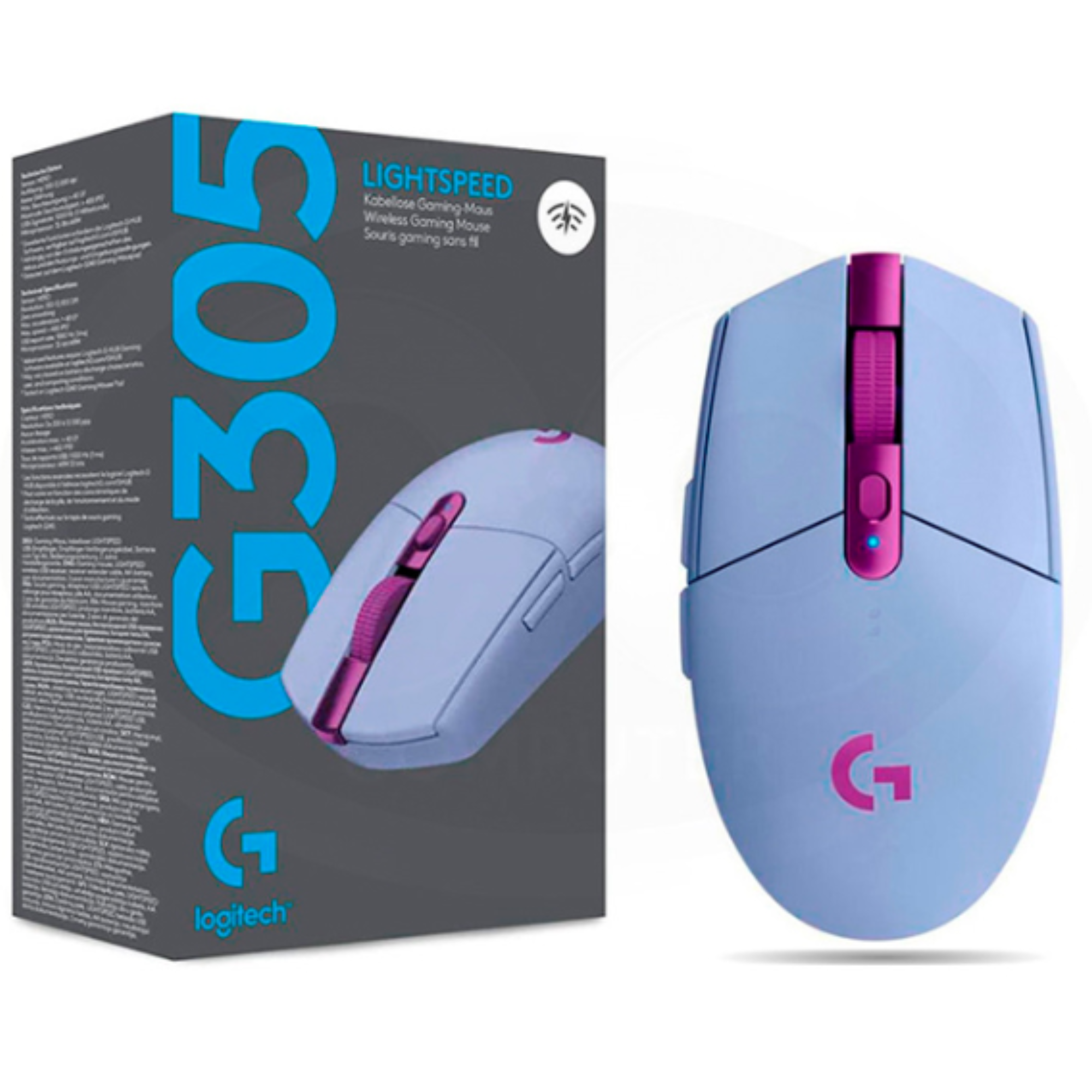 KIT FUSOR HP C2H57A - 2025-08-22T180837.012