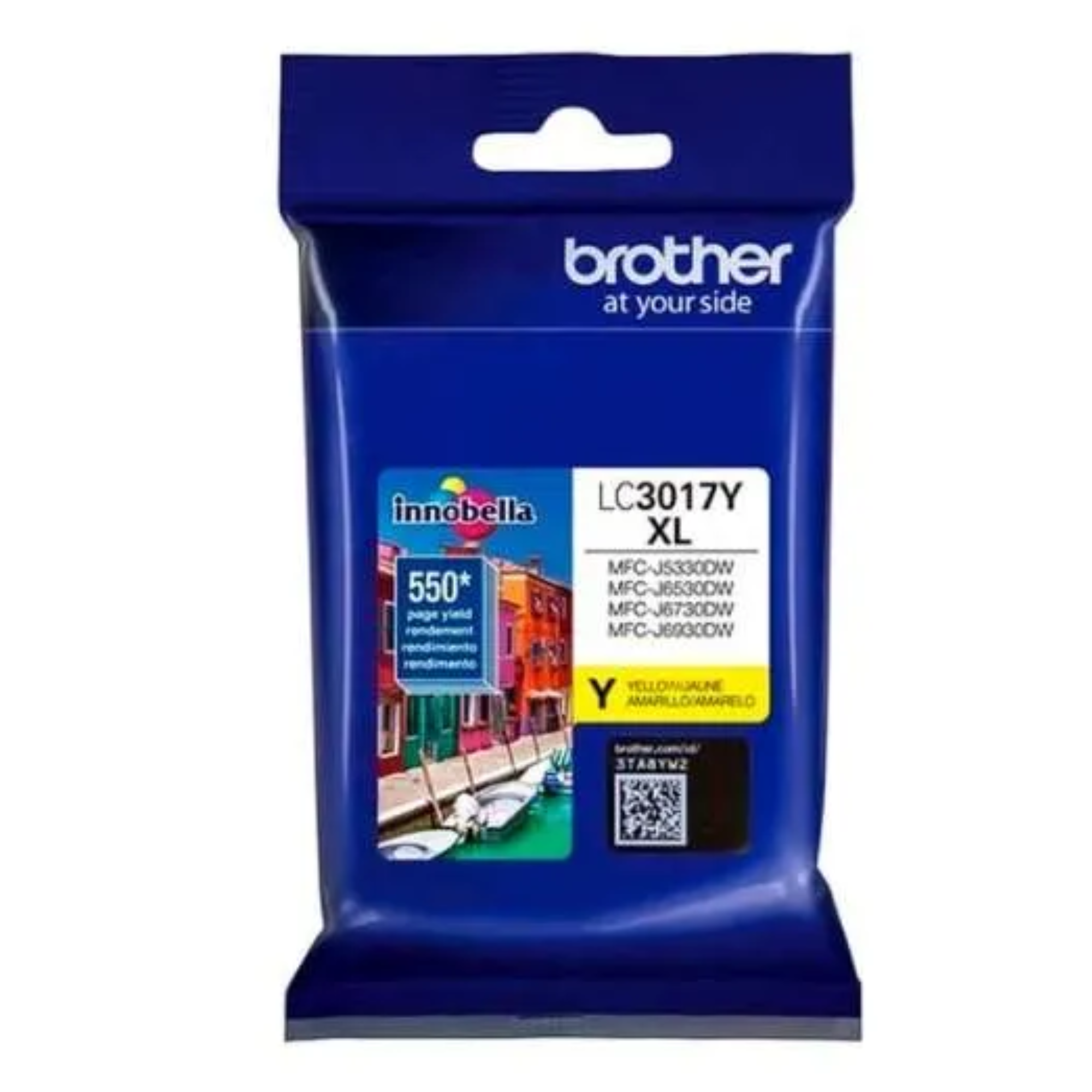 KIT FUSOR HP C2H57A - 2025-08-02T152130.734