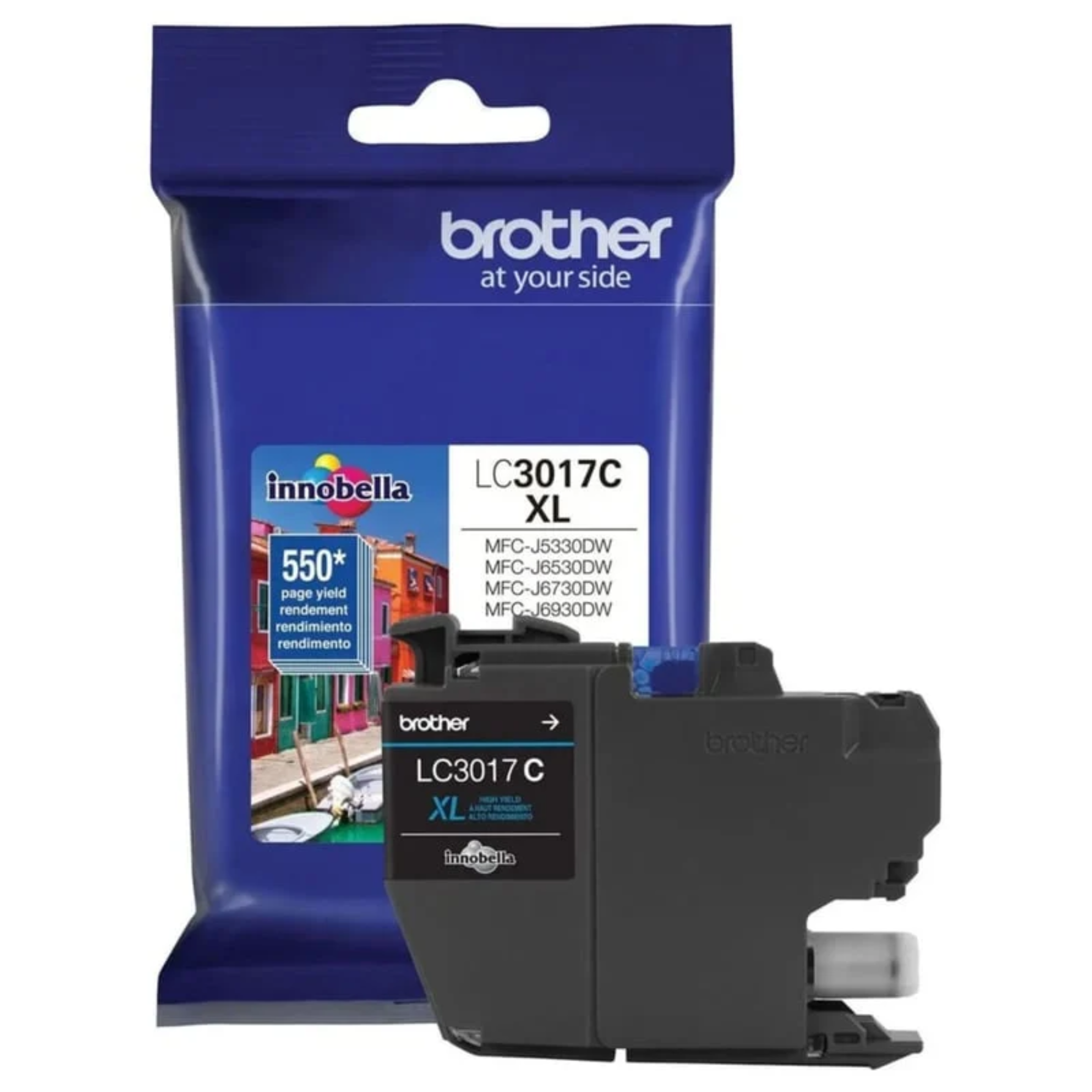 KIT FUSOR HP C2H57A - 2025-08-02T152516.199