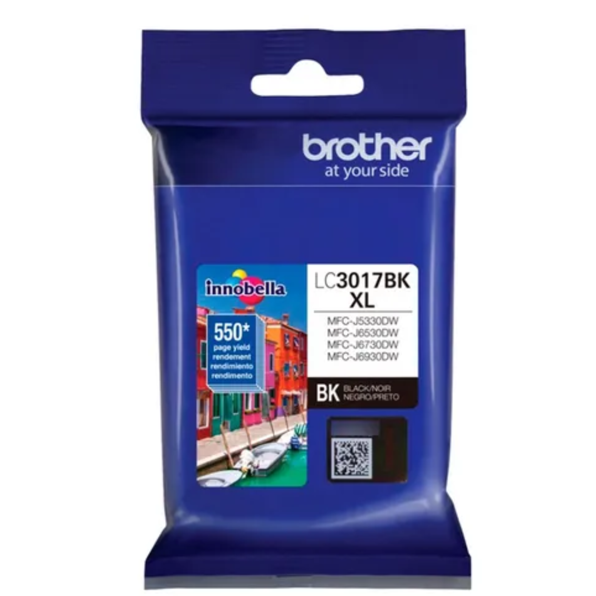 KIT FUSOR HP C2H57A - 2025-08-02T152649.212