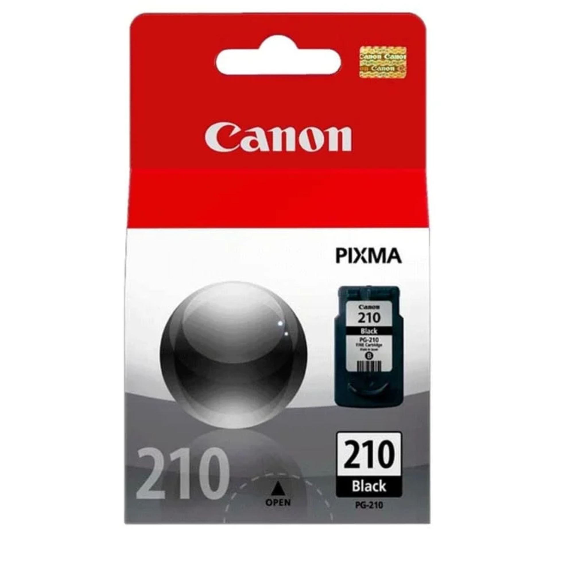 KIT FUSOR HP C2H57A - 2025-08-14T105520.776