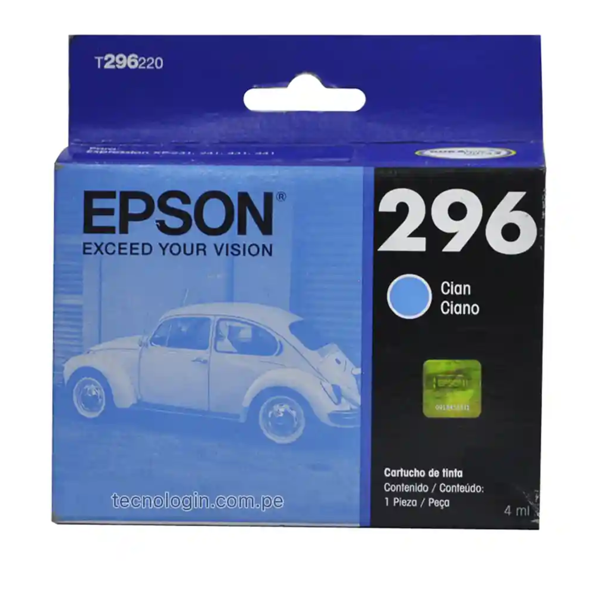 KIT FUSOR HP C2H57A - 2025-08-20T135139.306