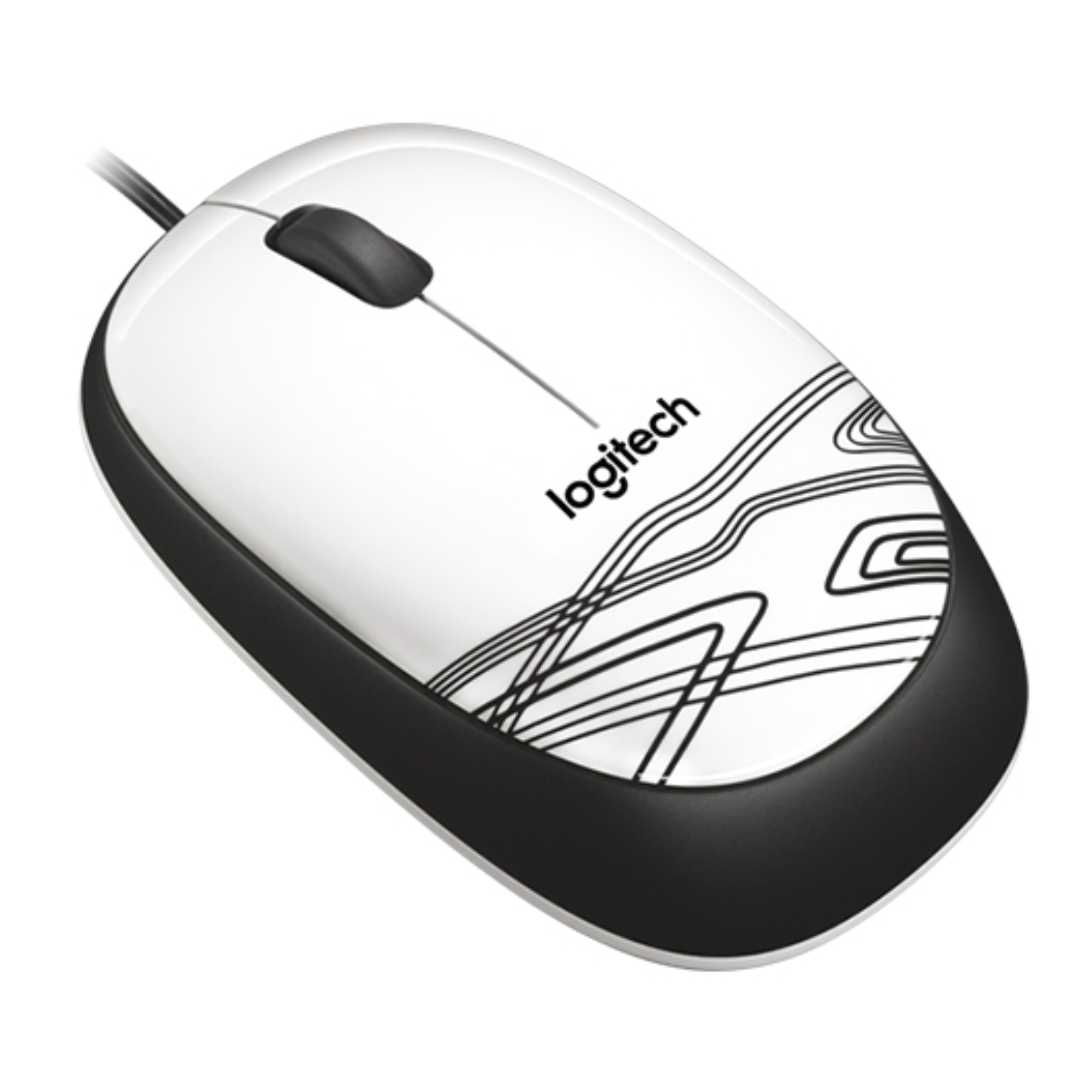 KIT FUSOR HP C2H57A - 2025-08-22T145549.256