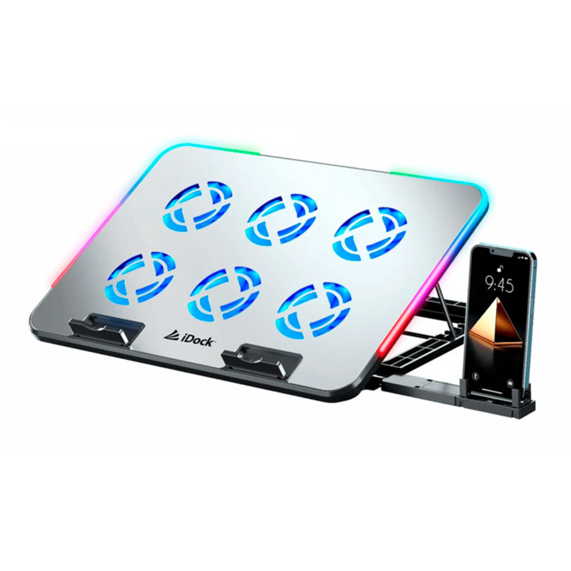 KIT FUSOR HP C2H57A - 2025-08-28T131641.092