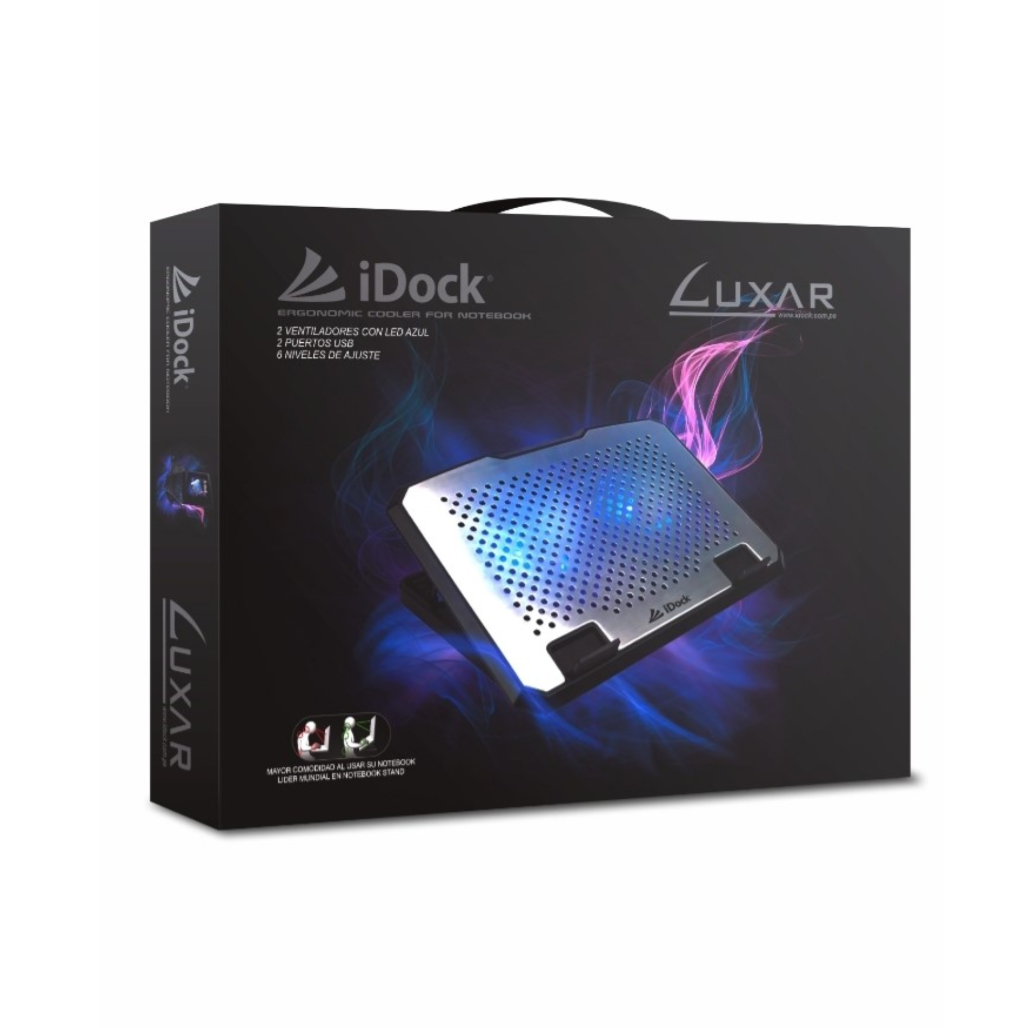 KIT FUSOR HP C2H57A - 2025-08-28T131858.342