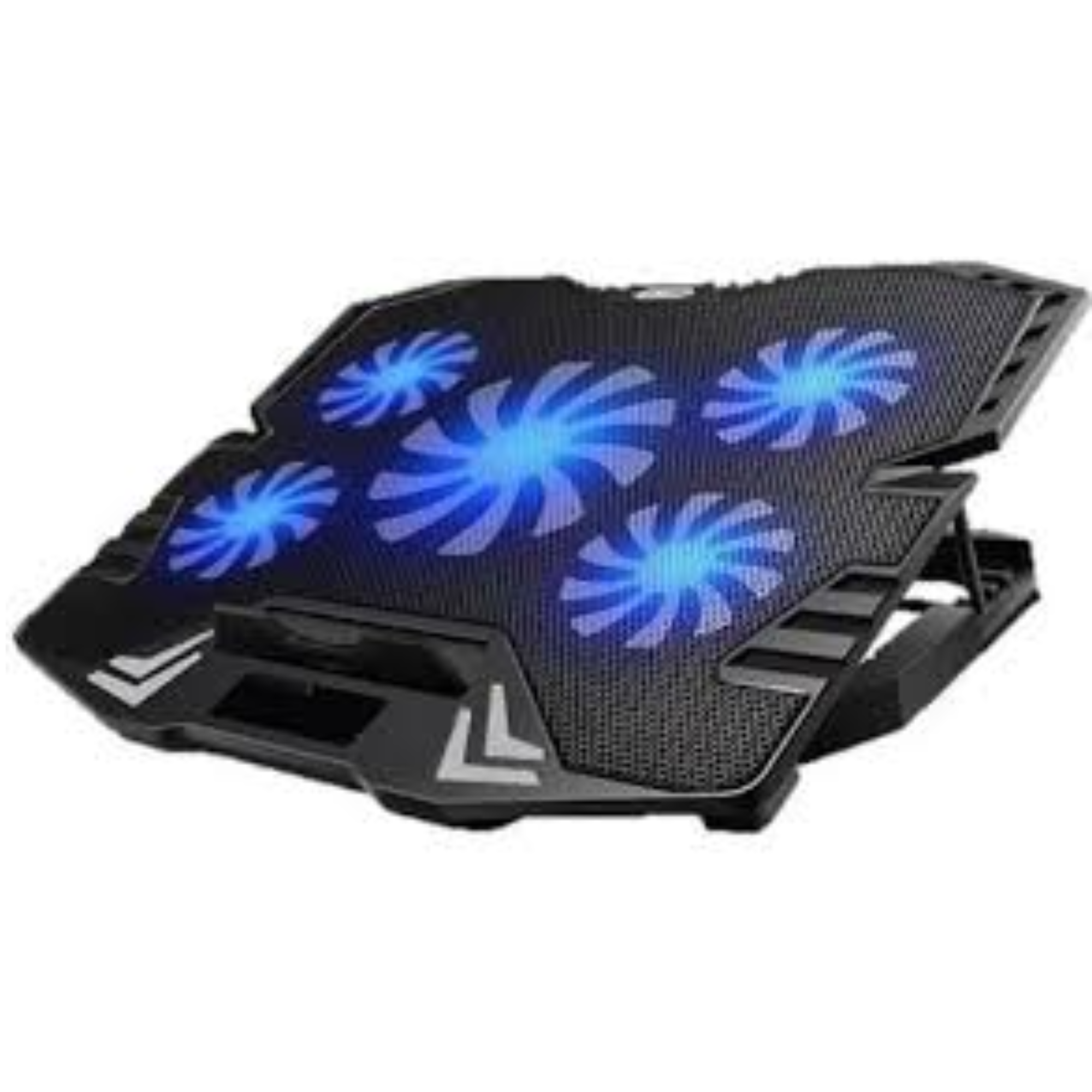 KIT FUSOR HP C2H57A - 2025-08-28T153615.824