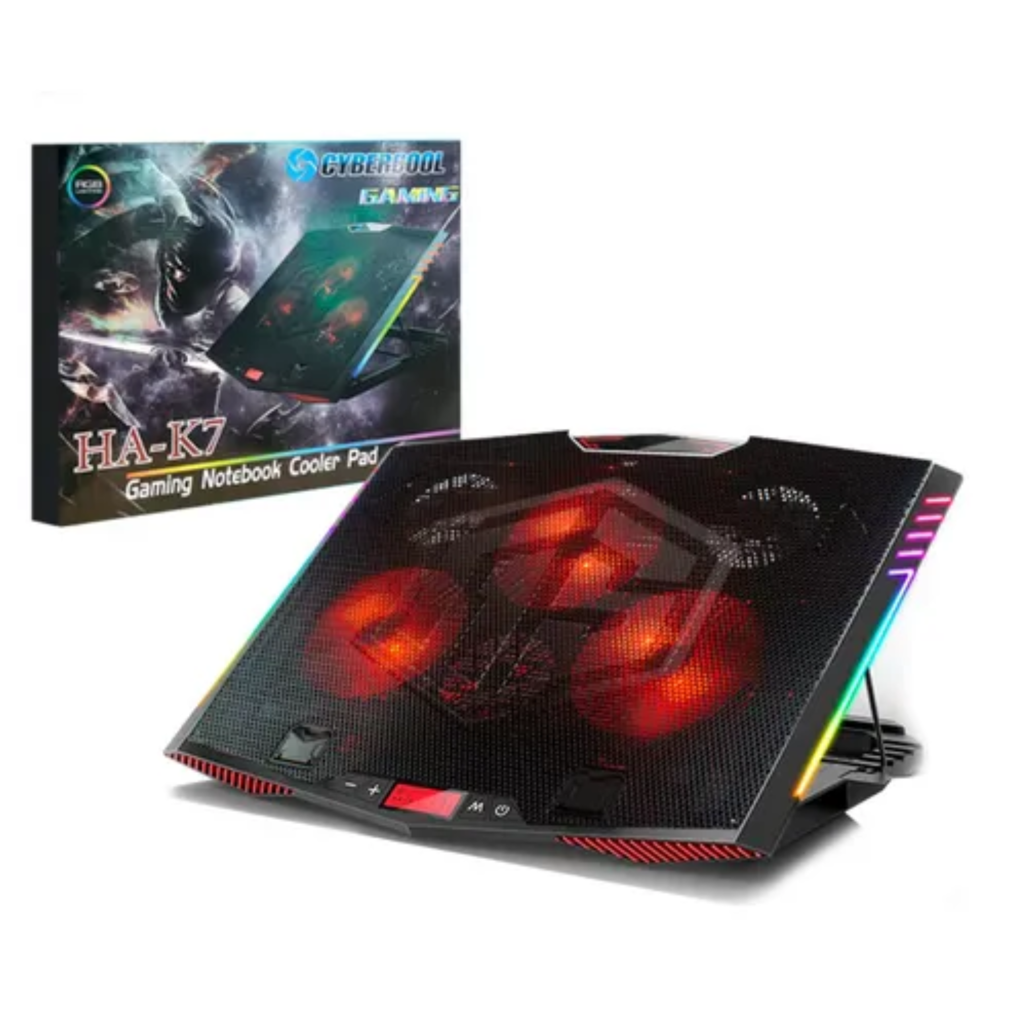 KIT FUSOR HP C2H57A - 2025-08-28T154032.972