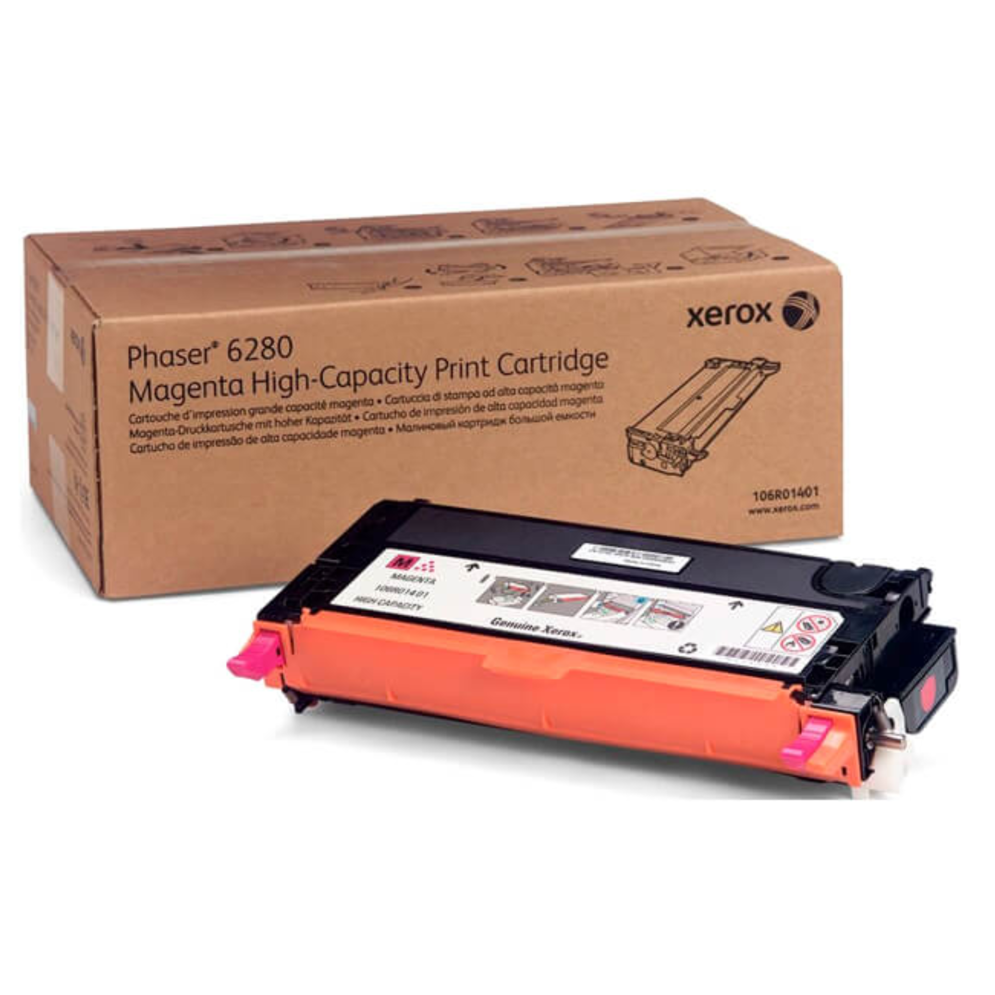 KIT FUSOR HP C2H57A - 2025-08-19T133750.126