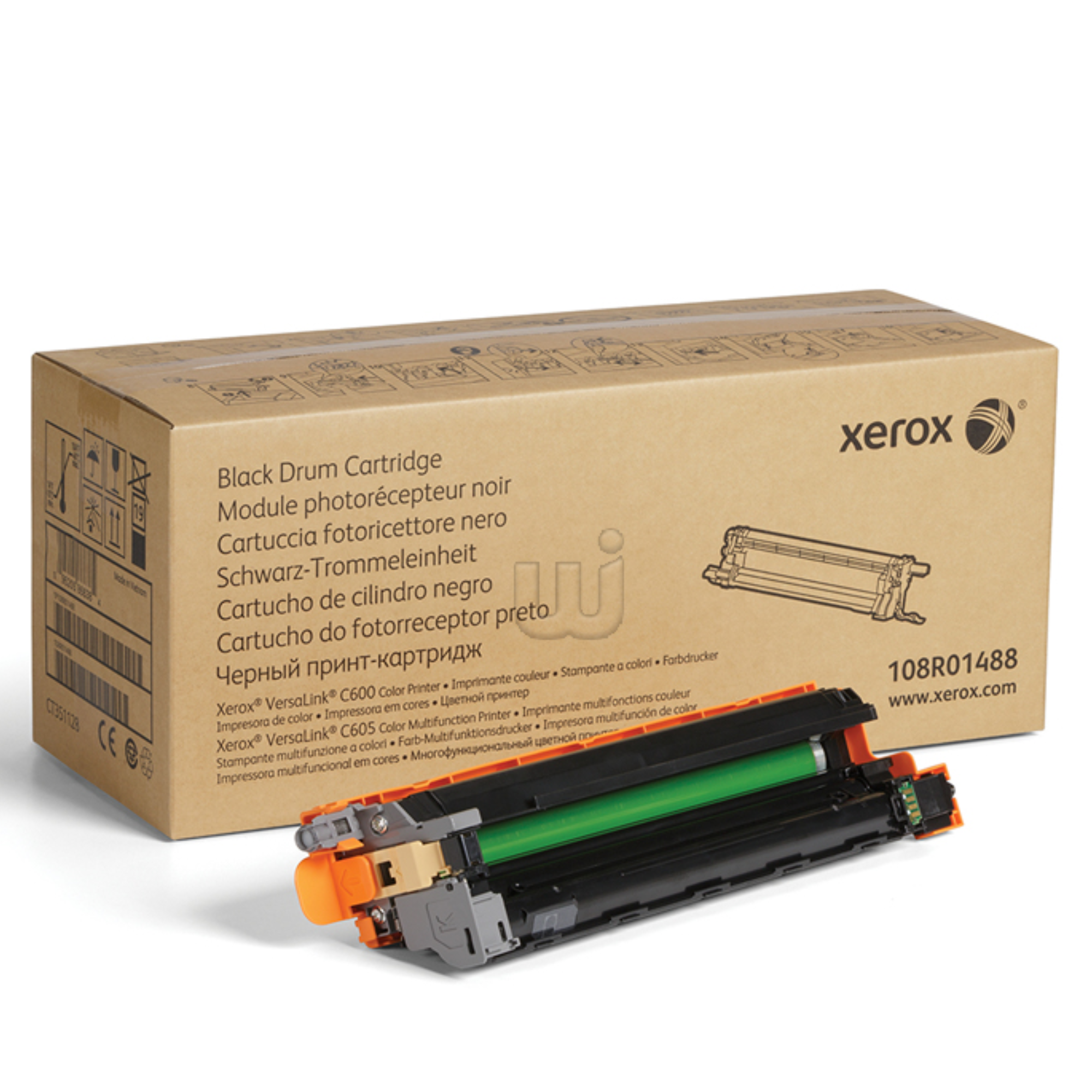 KIT FUSOR HP C2H57A - 2025-08-18T153439.404