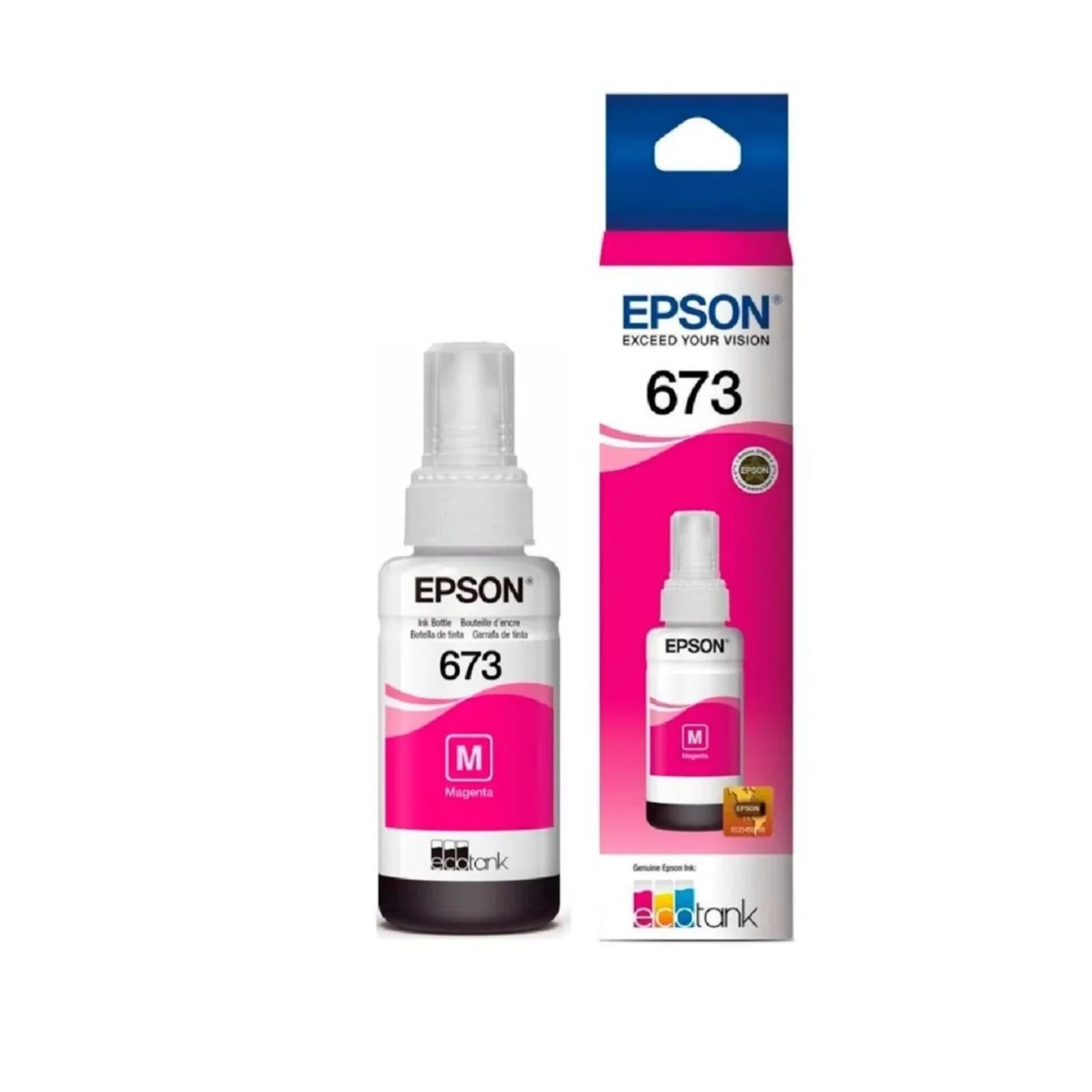 KIT FUSOR HP C2H57A - 2025-08-20T132247.229