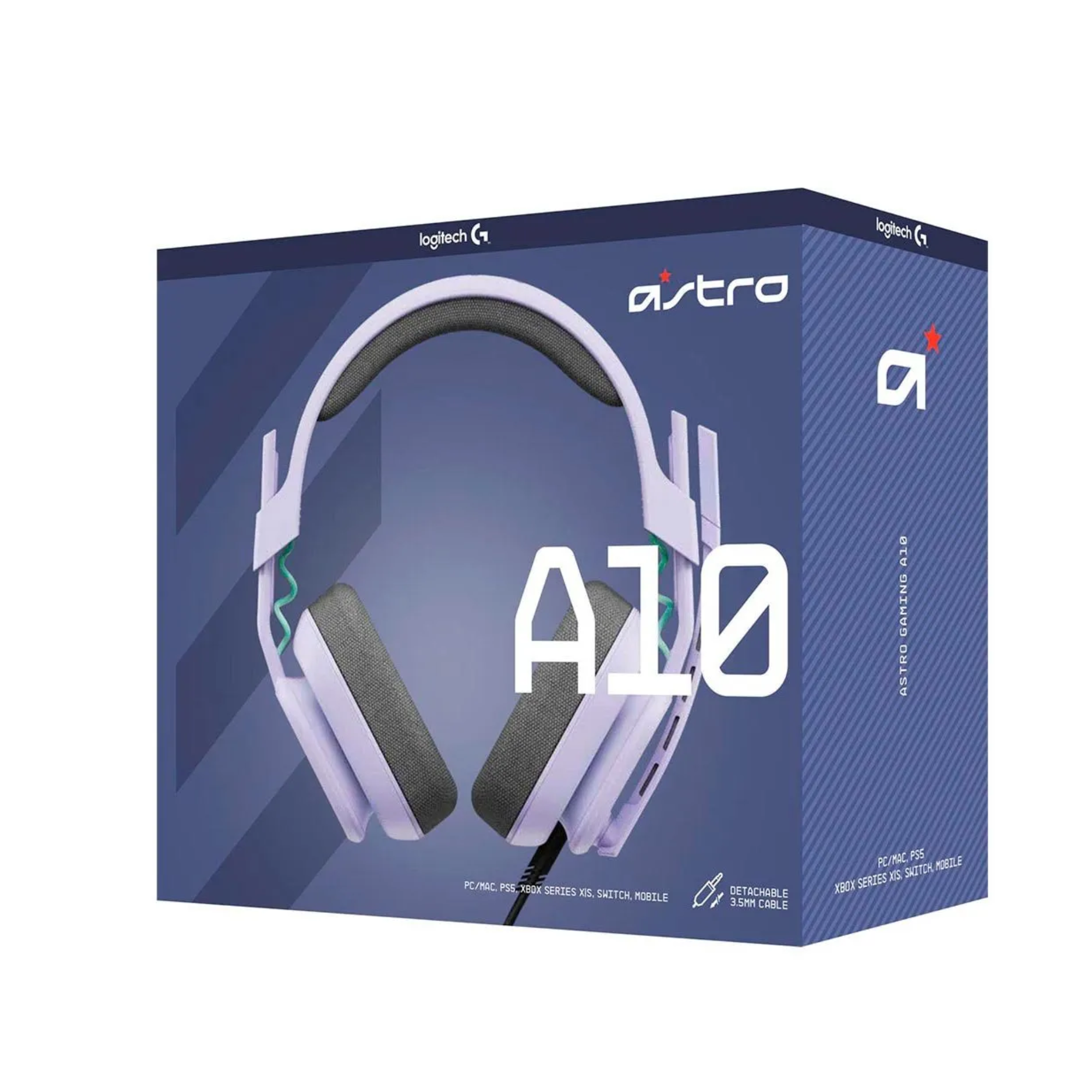 KIT FUSOR HP C2H57A - 2025-08-23T113130.789