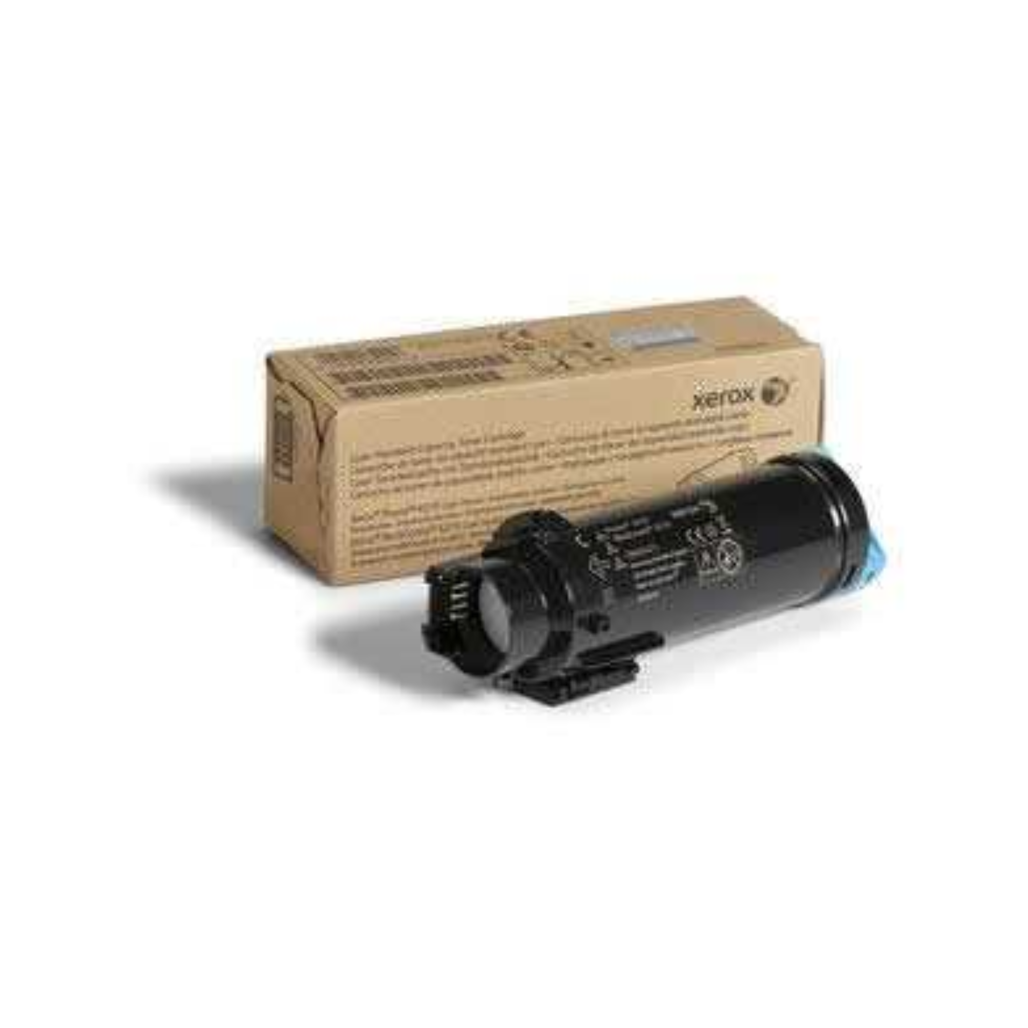 KIT FUSOR HP C2H57A - 2025-08-18T143405.302