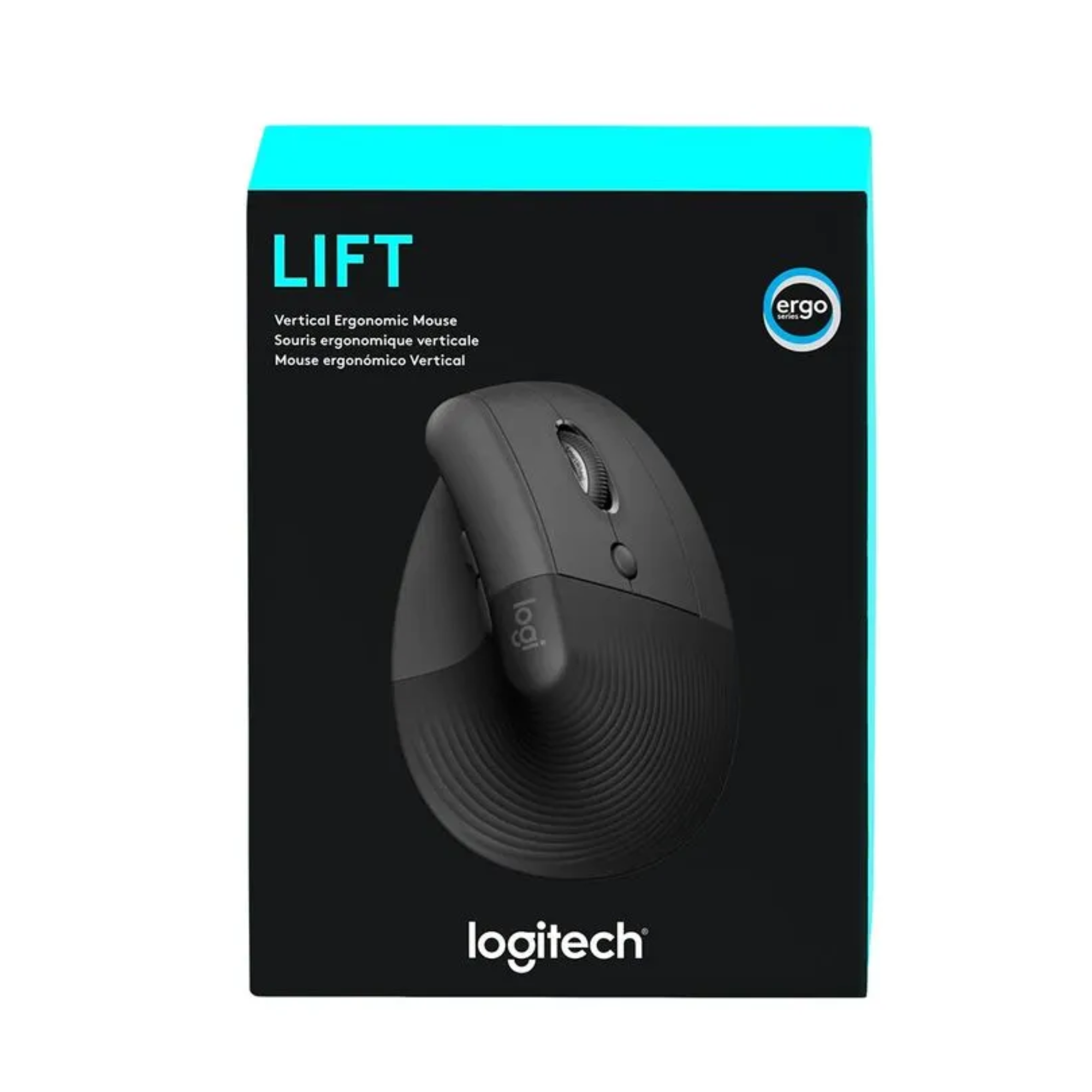 KIT FUSOR HP C2H57A - 2025-08-21T160150.848