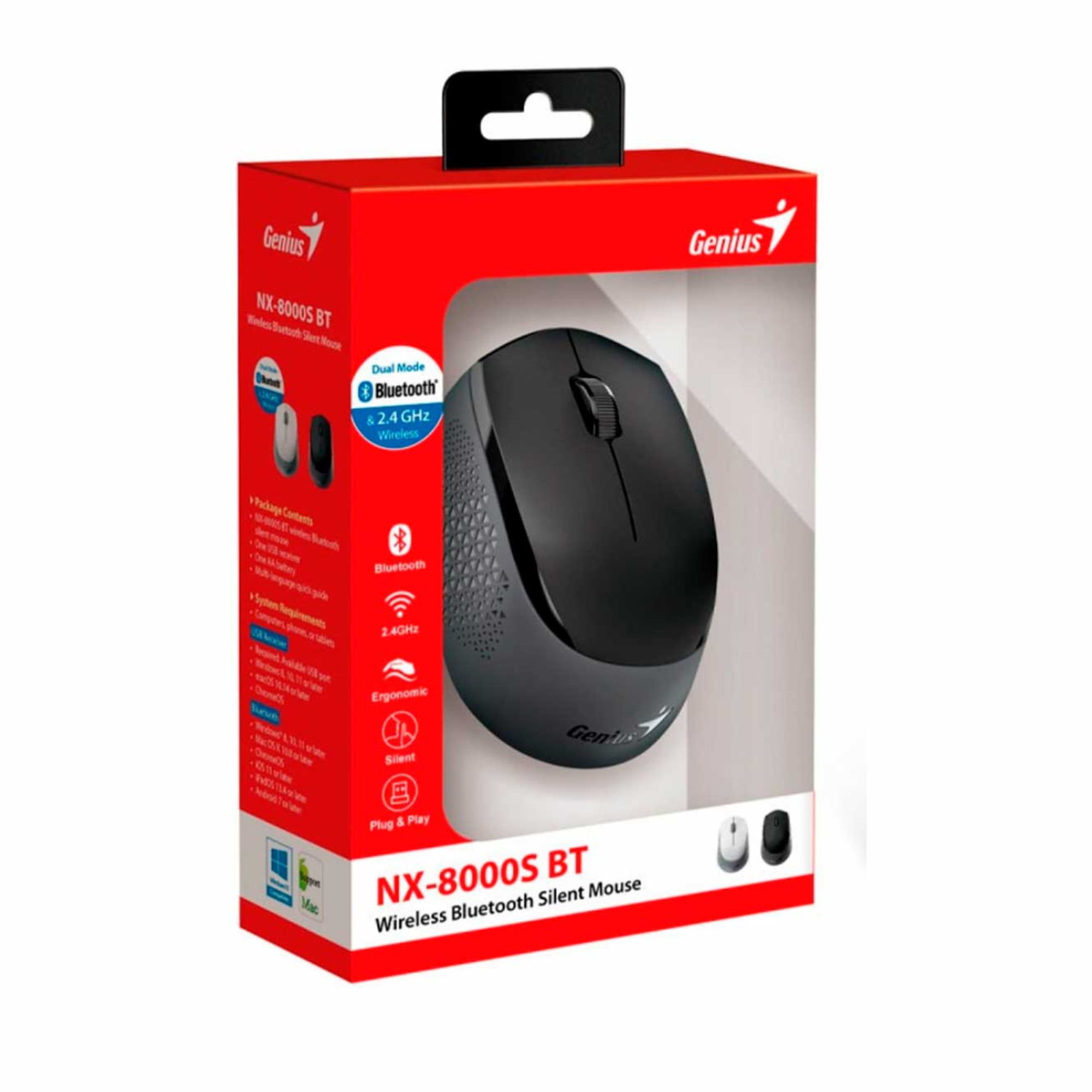 KIT FUSOR HP C2H57A - 2025-08-23T184545.149