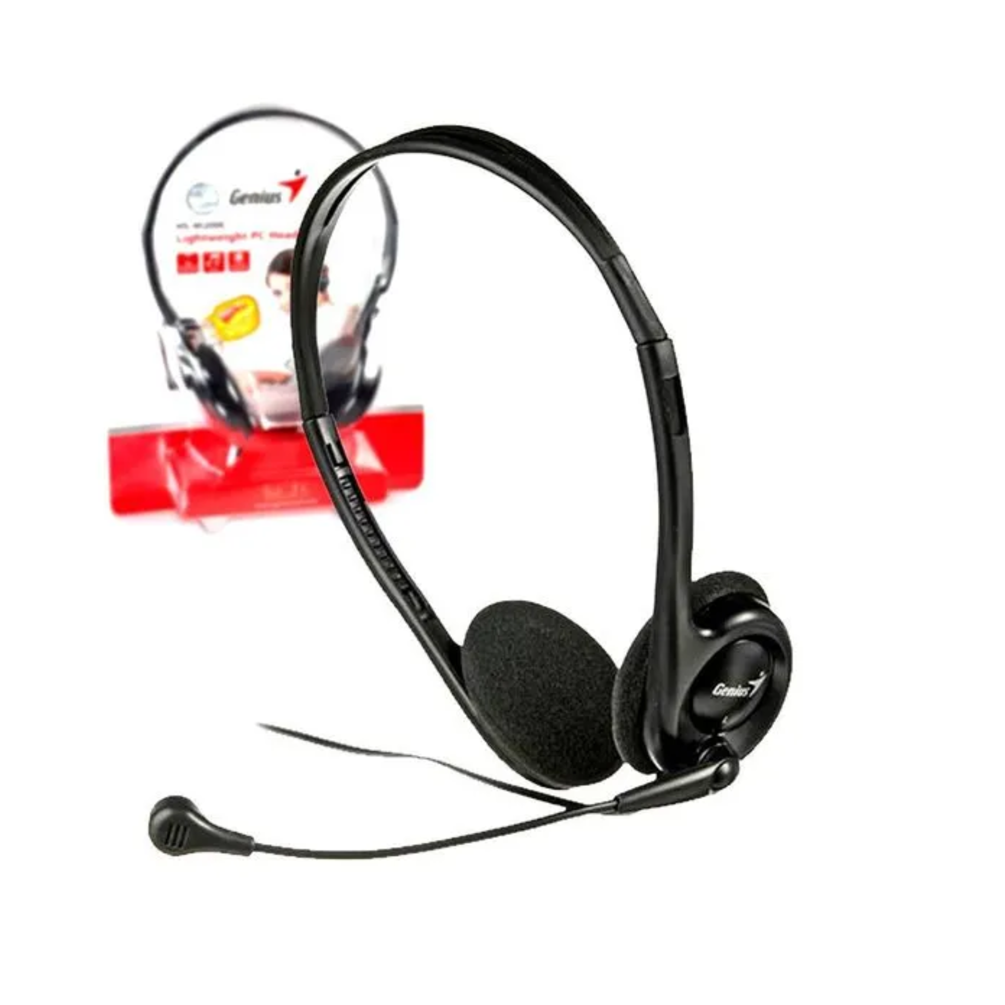 KIT FUSOR HP C2H57A - 2025-08-25T105215.859