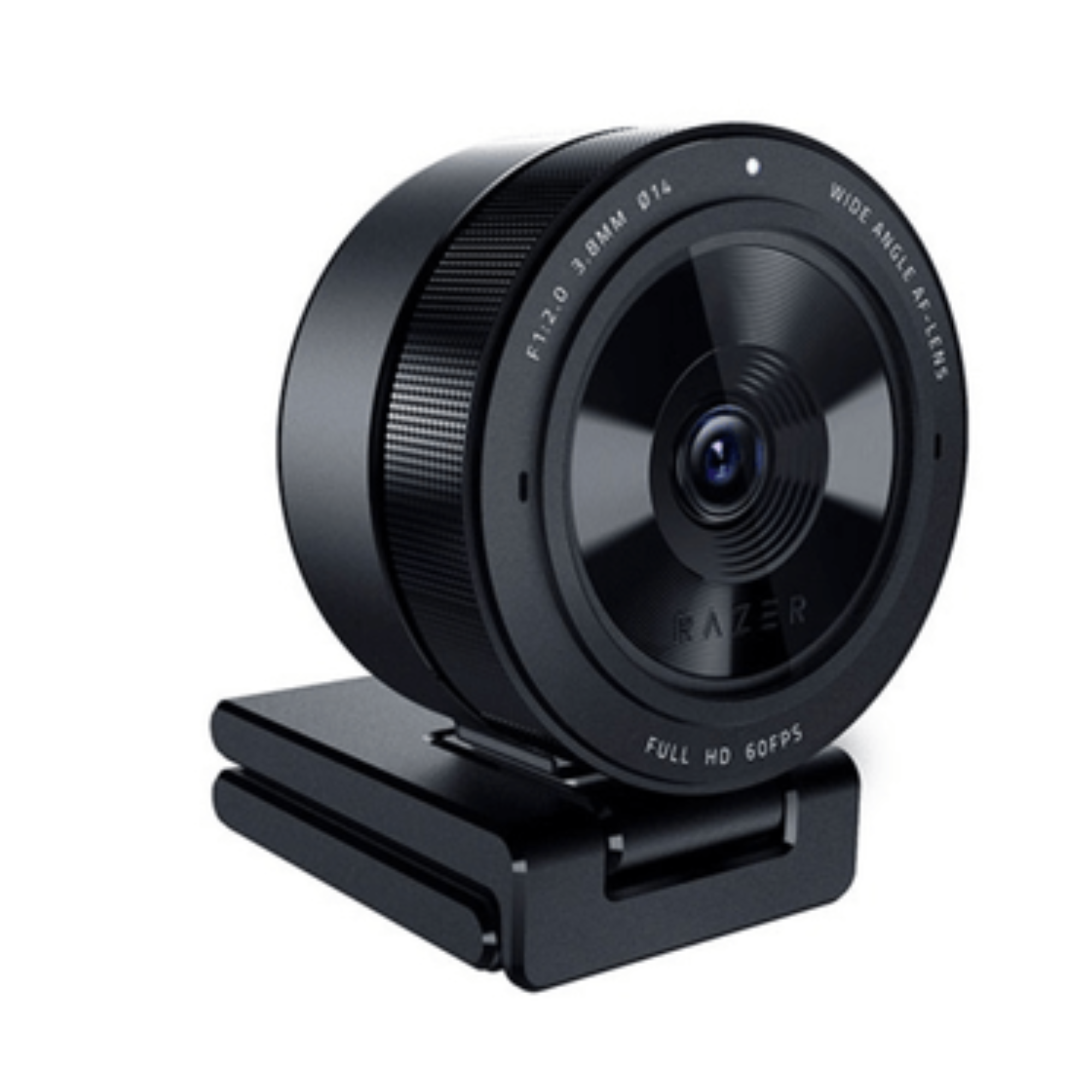 KIT FUSOR HP C2H57A - 2025-08-26T101250.028