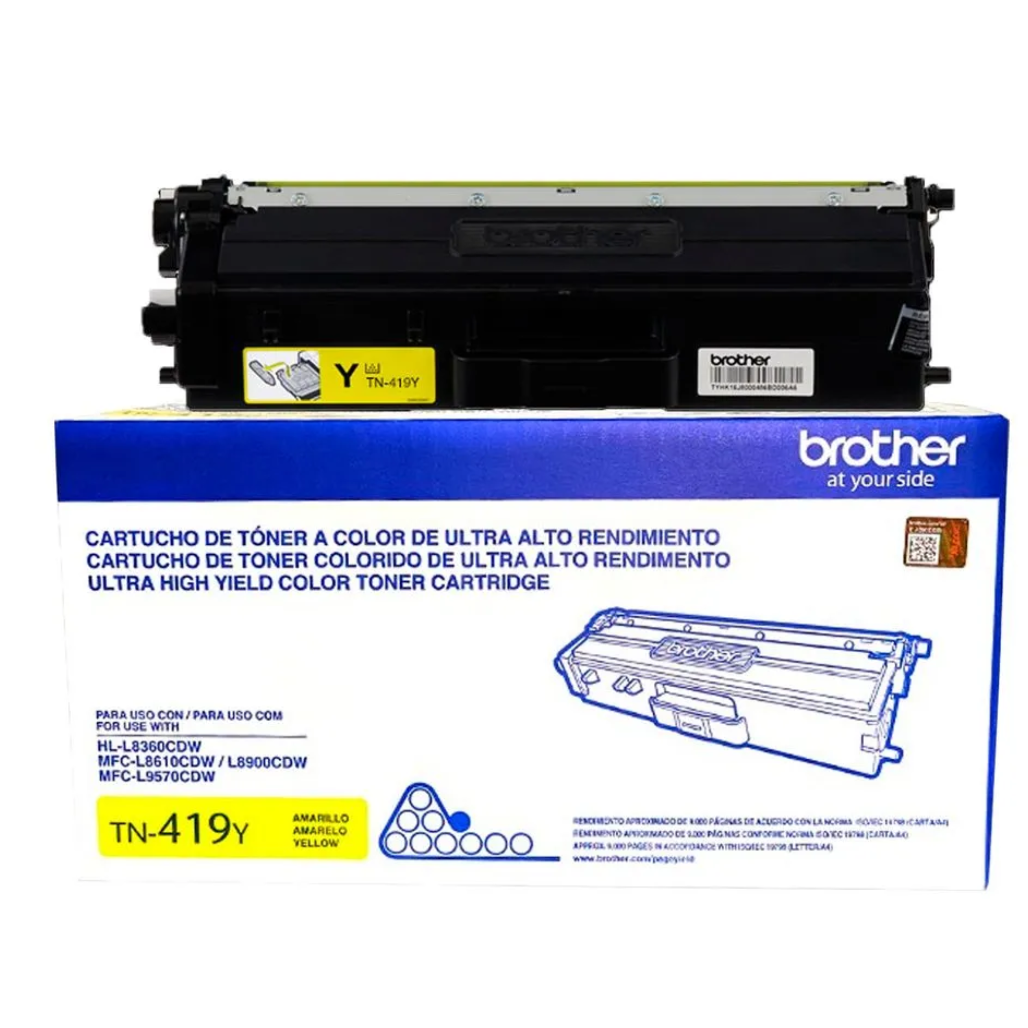 KIT FUSOR HP C2H57A - 2025-08-02T104811.883