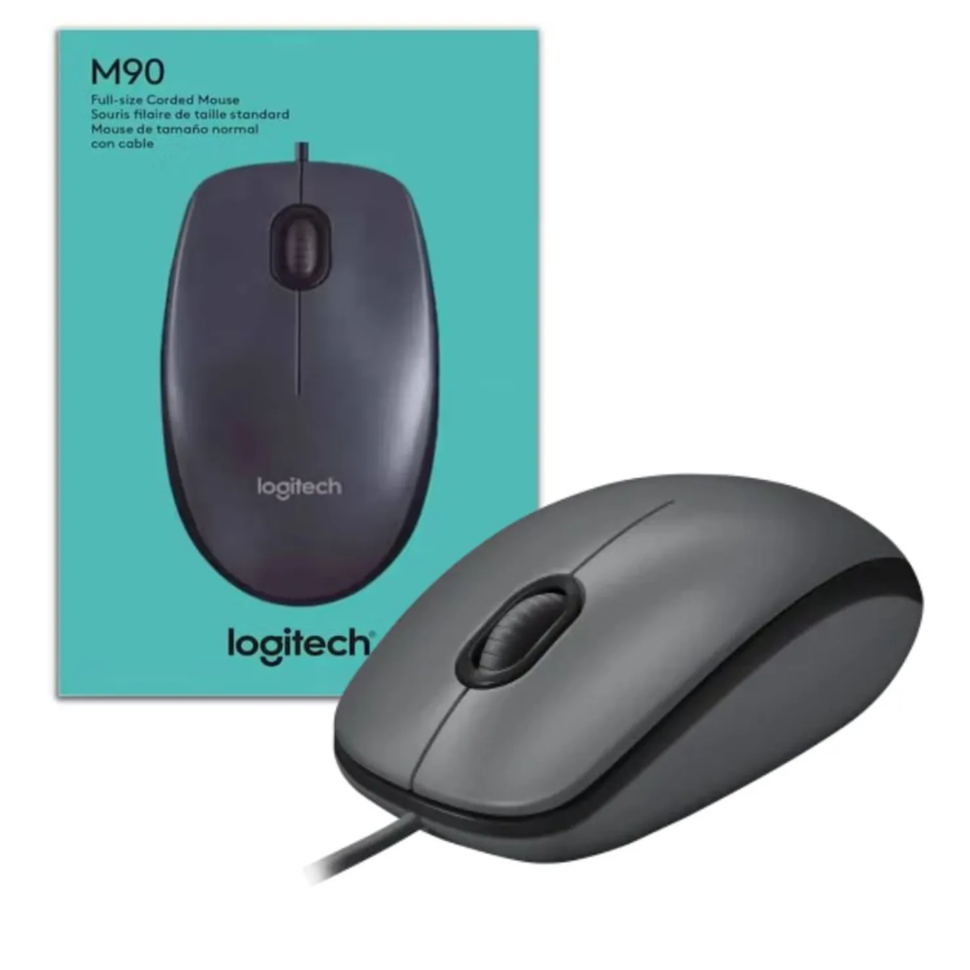 KIT FUSOR HP C2H57A - 2025-08-21T104300.134