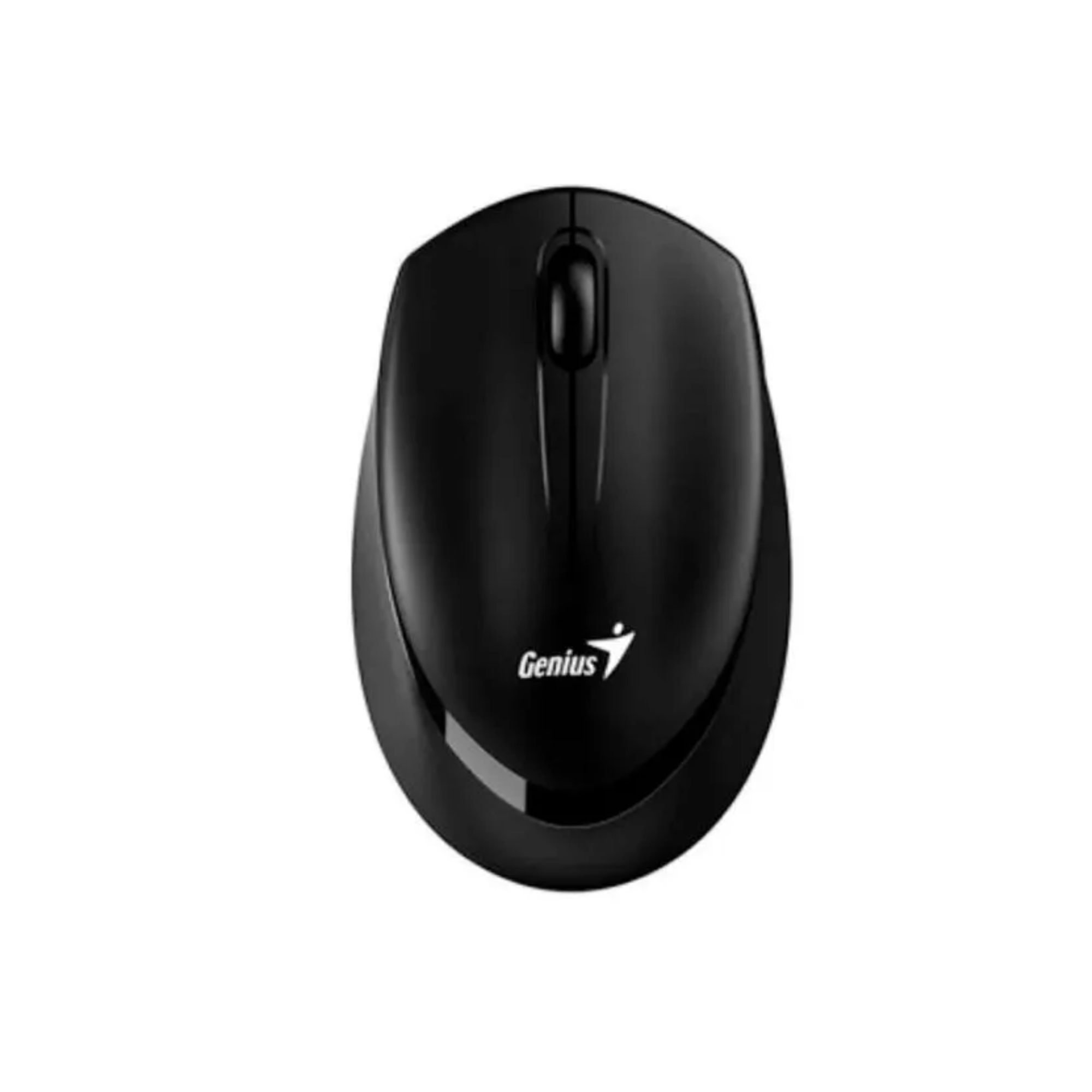 KIT FUSOR HP C2H57A - 2025-08-23T141333.808