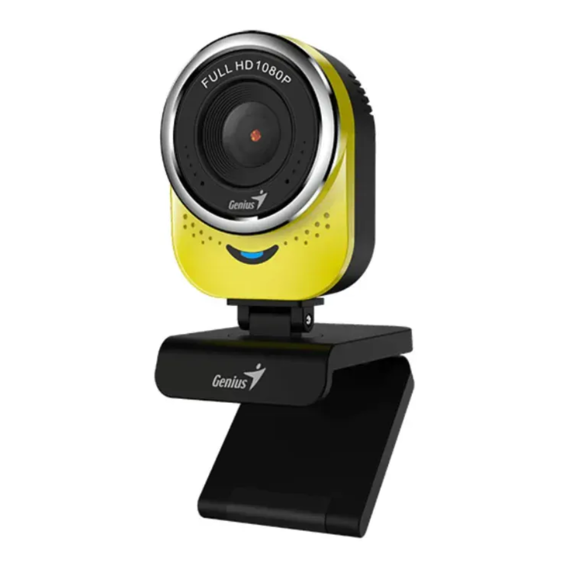 KIT FUSOR HP C2H57A - 2025-08-23T142716.815