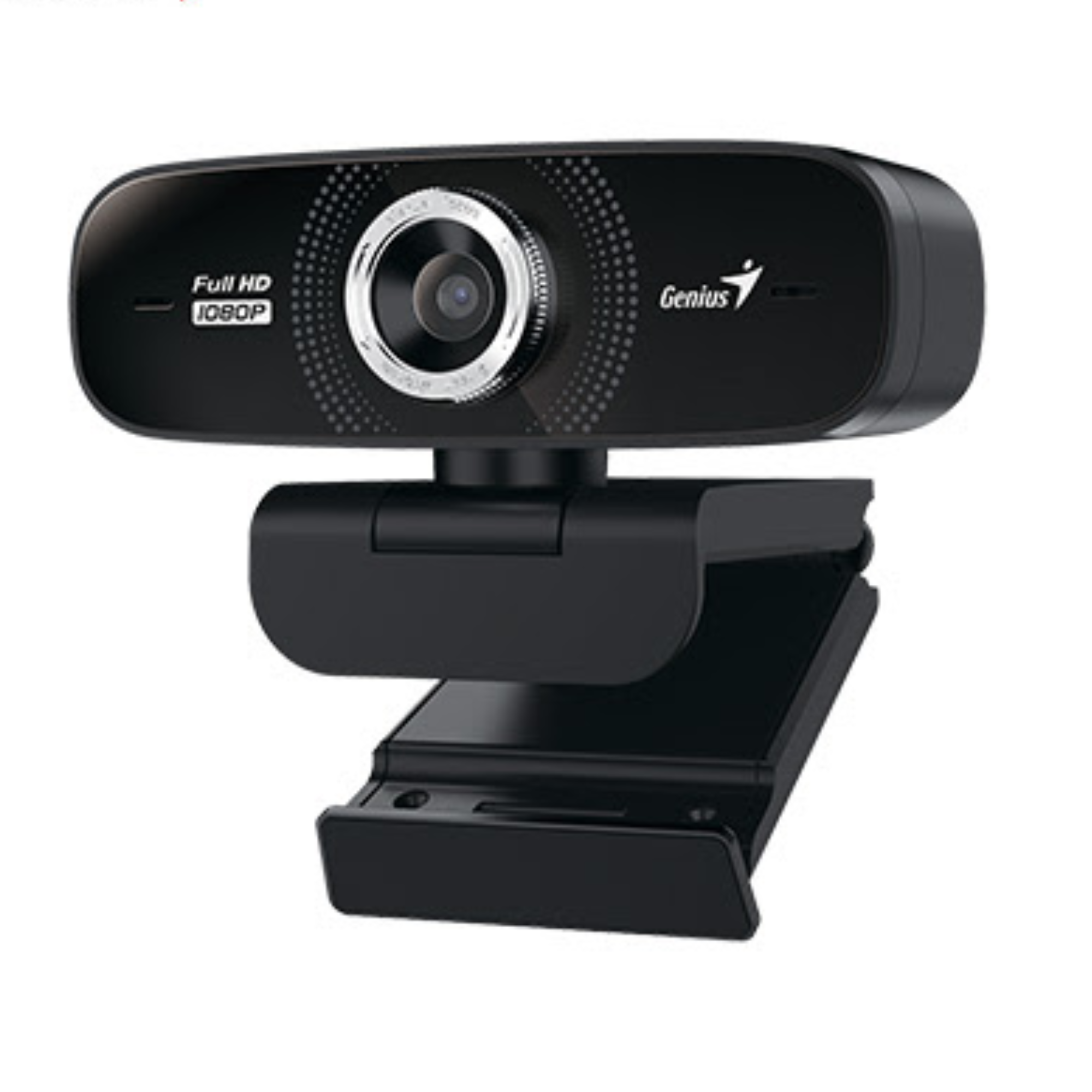 KIT FUSOR HP C2H57A - 2025-08-23T143604.646