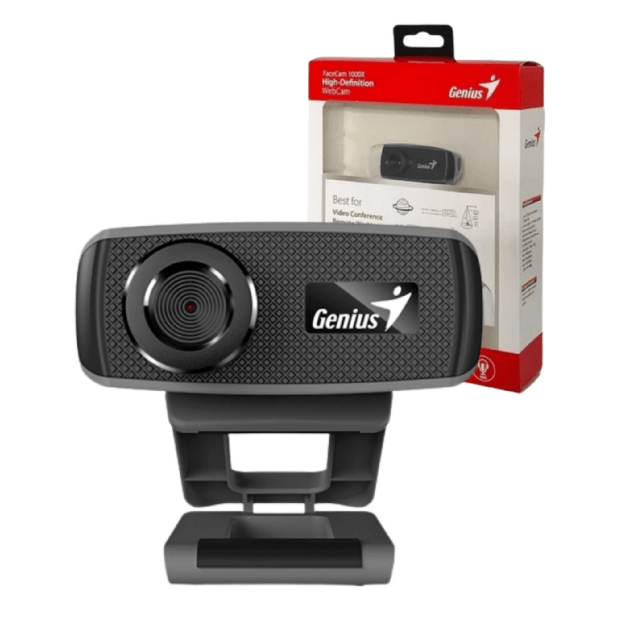 KIT FUSOR HP C2H57A - 2025-08-23T145149.549