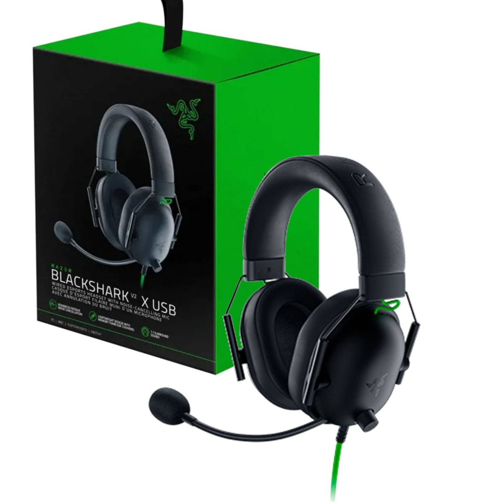 KIT FUSOR HP C2H57A - 2025-08-26T180450.250