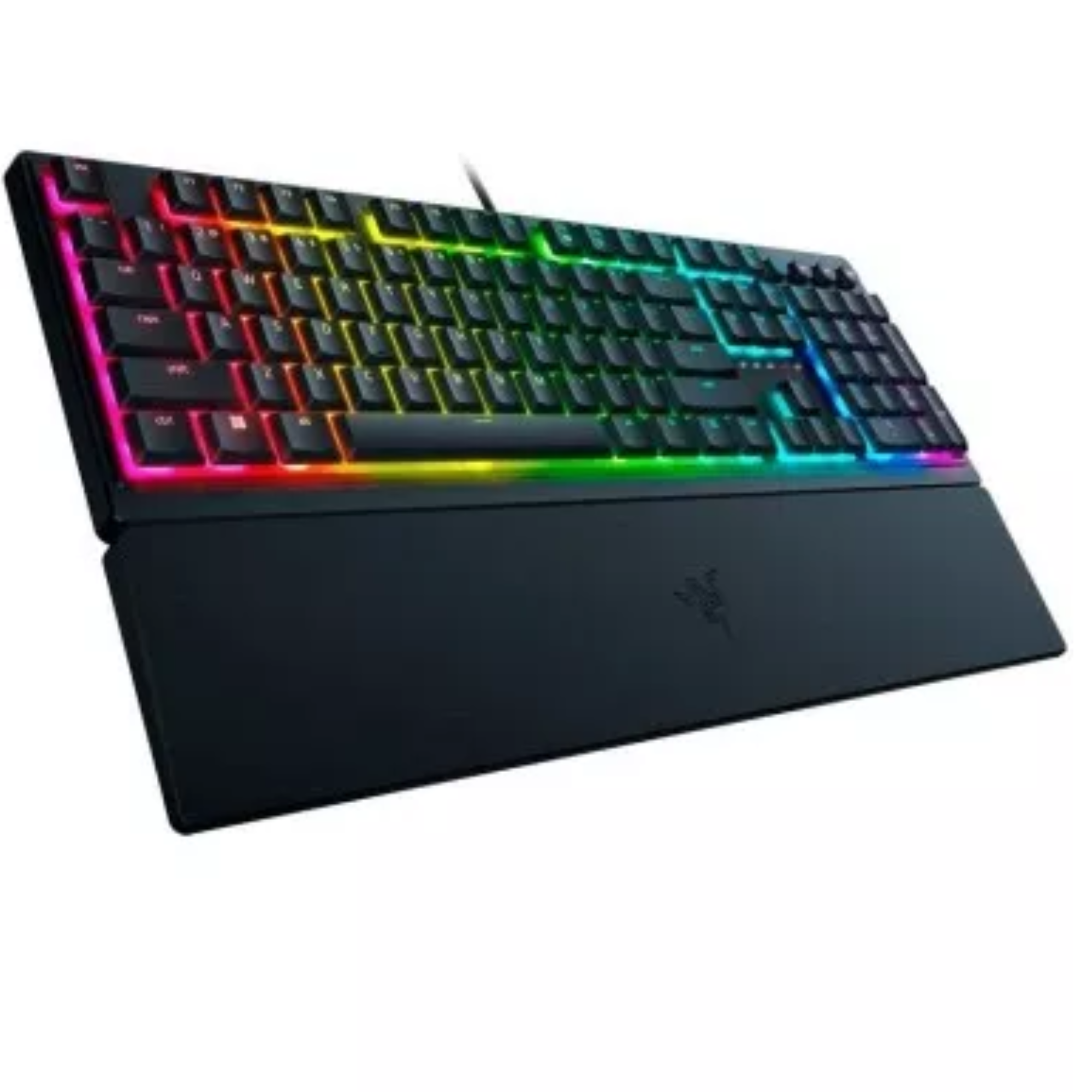 KIT FUSOR HP C2H57A - 2025-08-28T182848.507