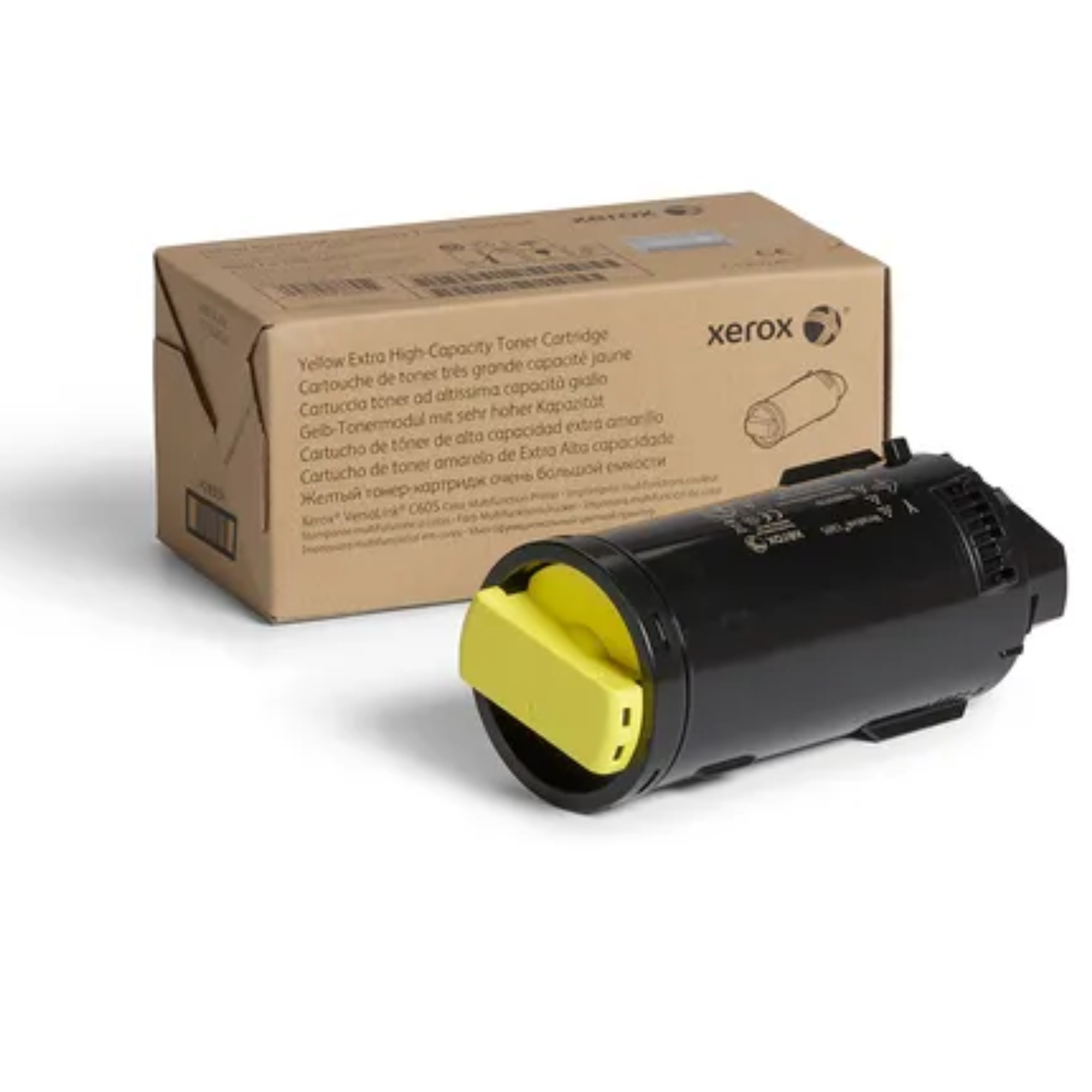 KIT FUSOR HP C2H57A - 2025-08-15T133002.988