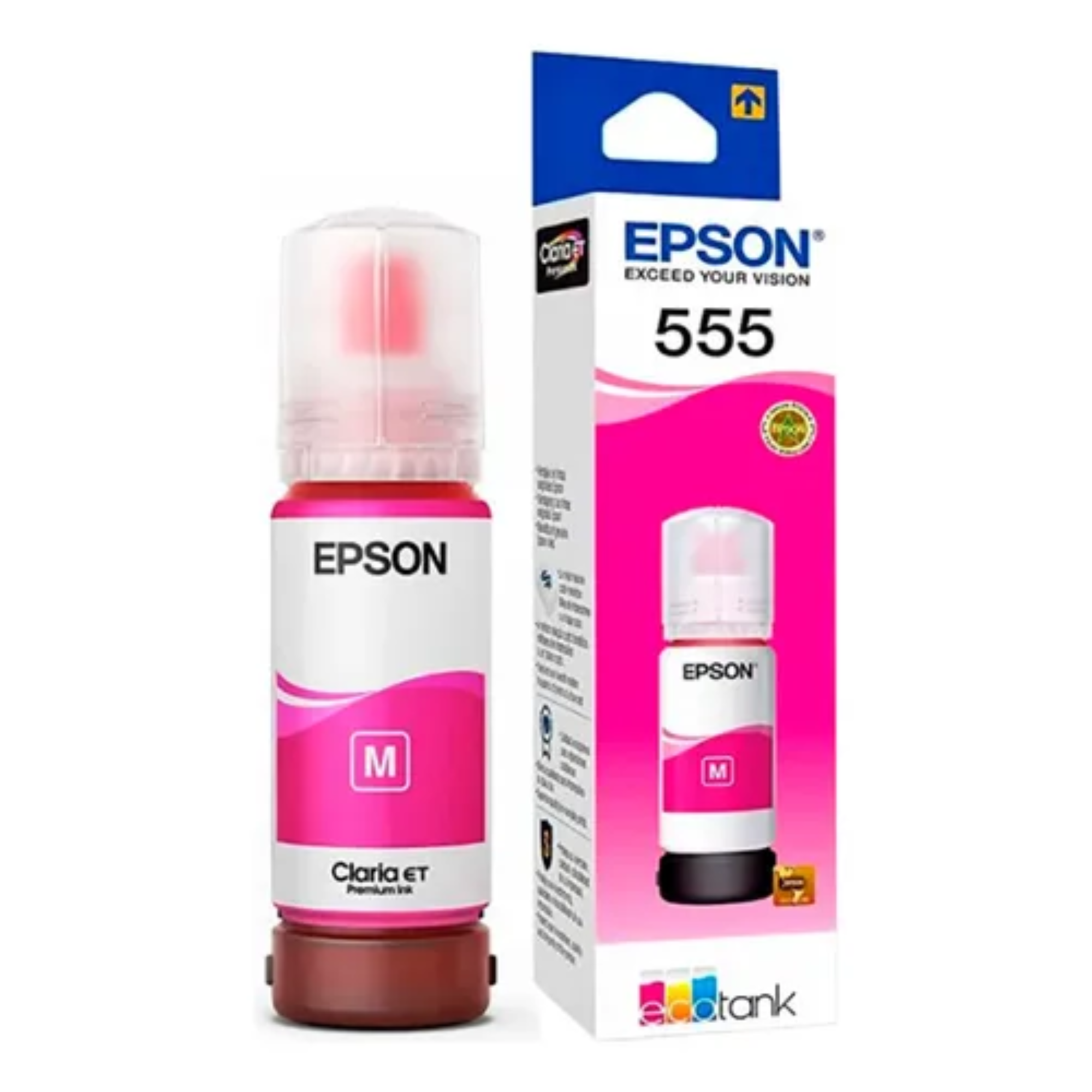 KIT FUSOR HP C2H57A - 2025-08-20T103639.450