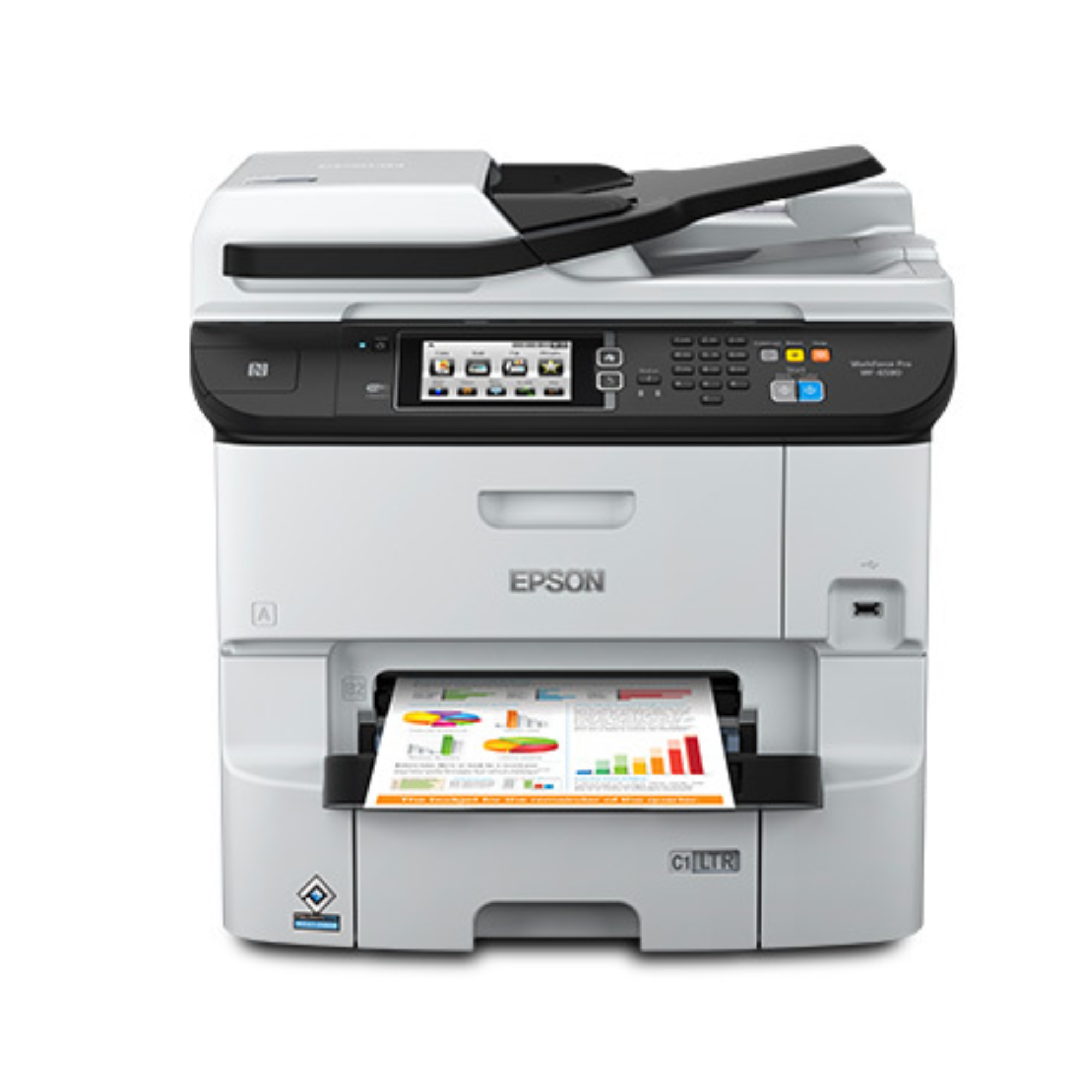 KIT FUSOR HP C2H57A - 2025-08-20T105019.651