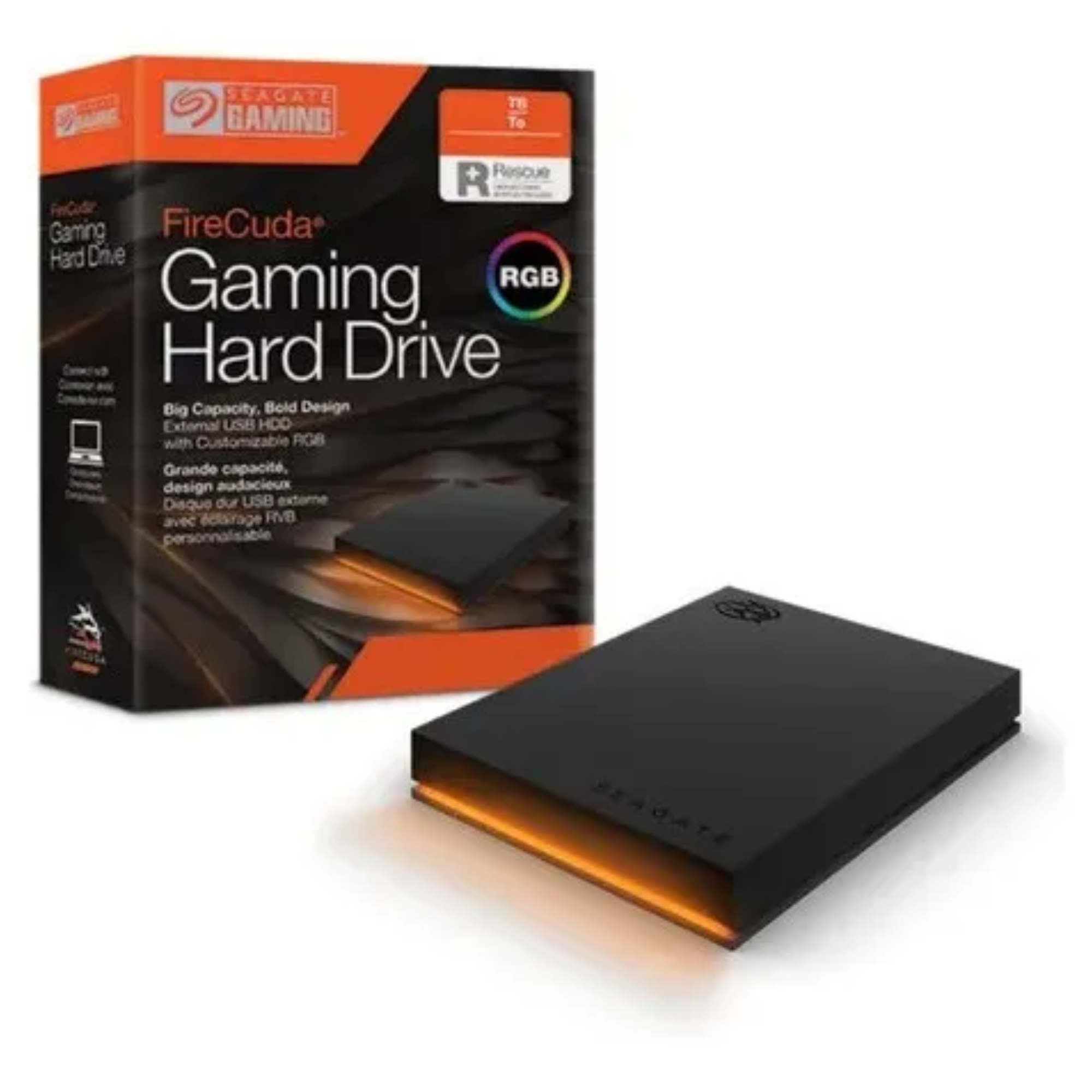 KIT FUSOR HP C2H57A - 2025-08-25T140856.891