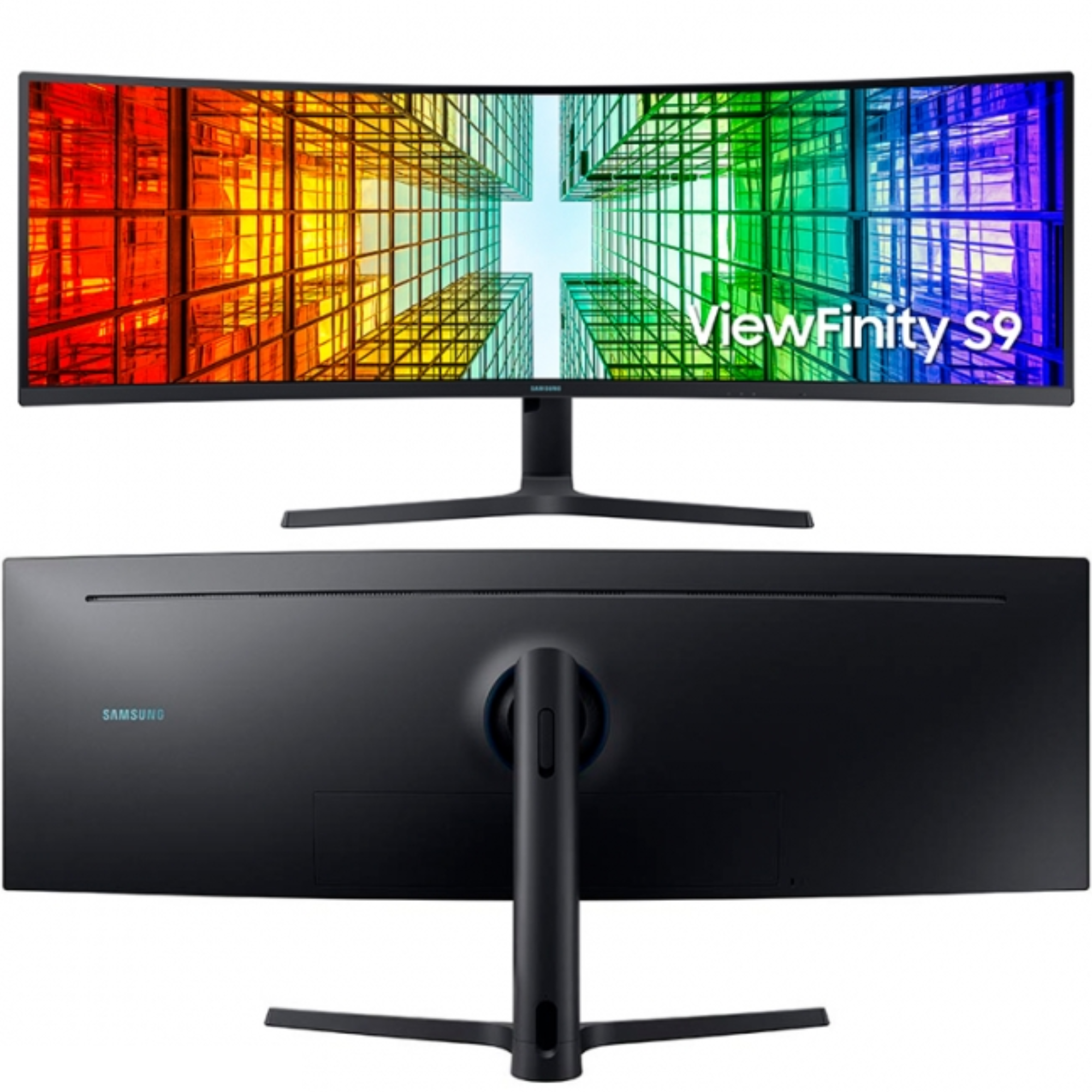 KIT FUSOR HP C2H57A - 2025-08-27T110107.663