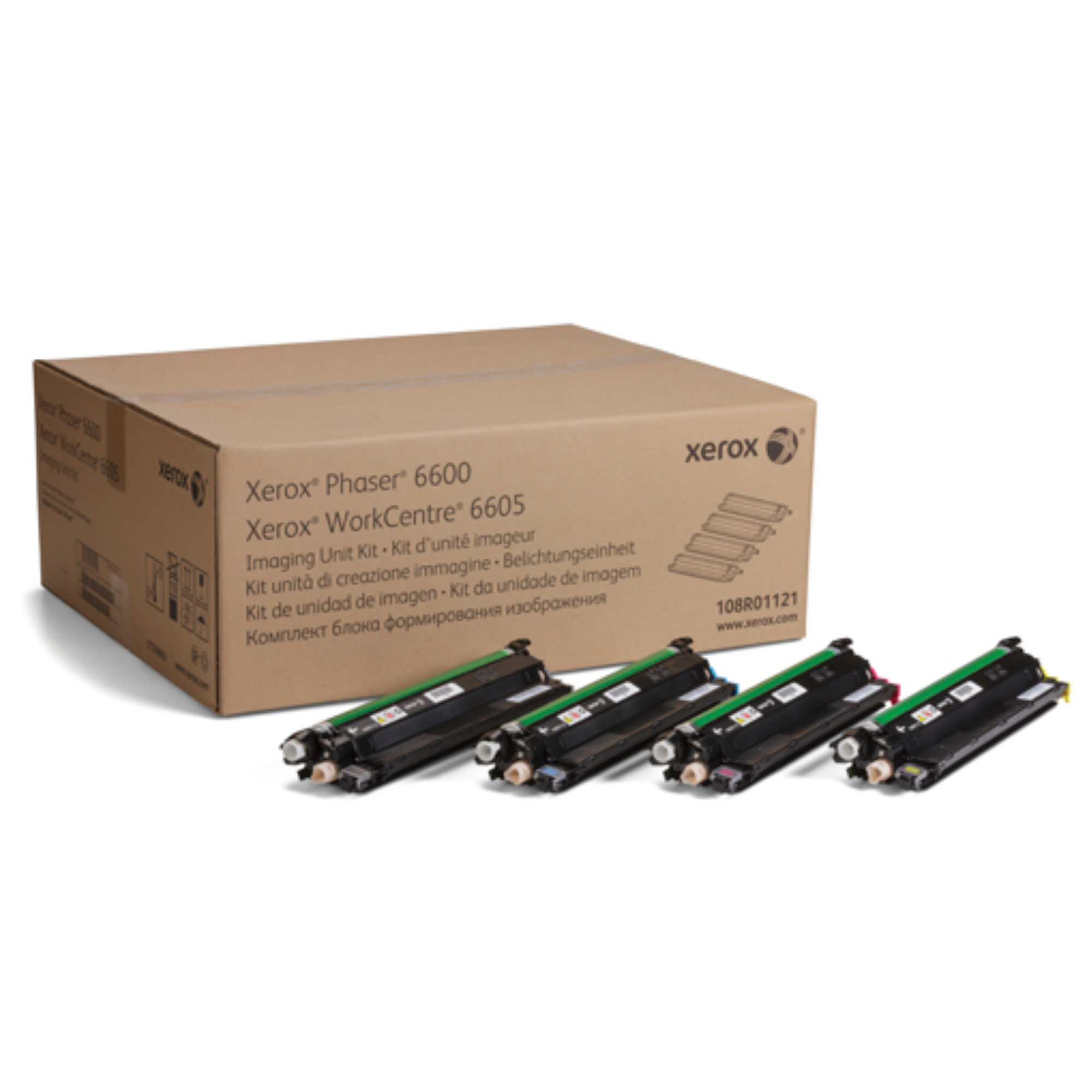 KIT FUSOR HP C2H57A - 2025-08-14T143106.520