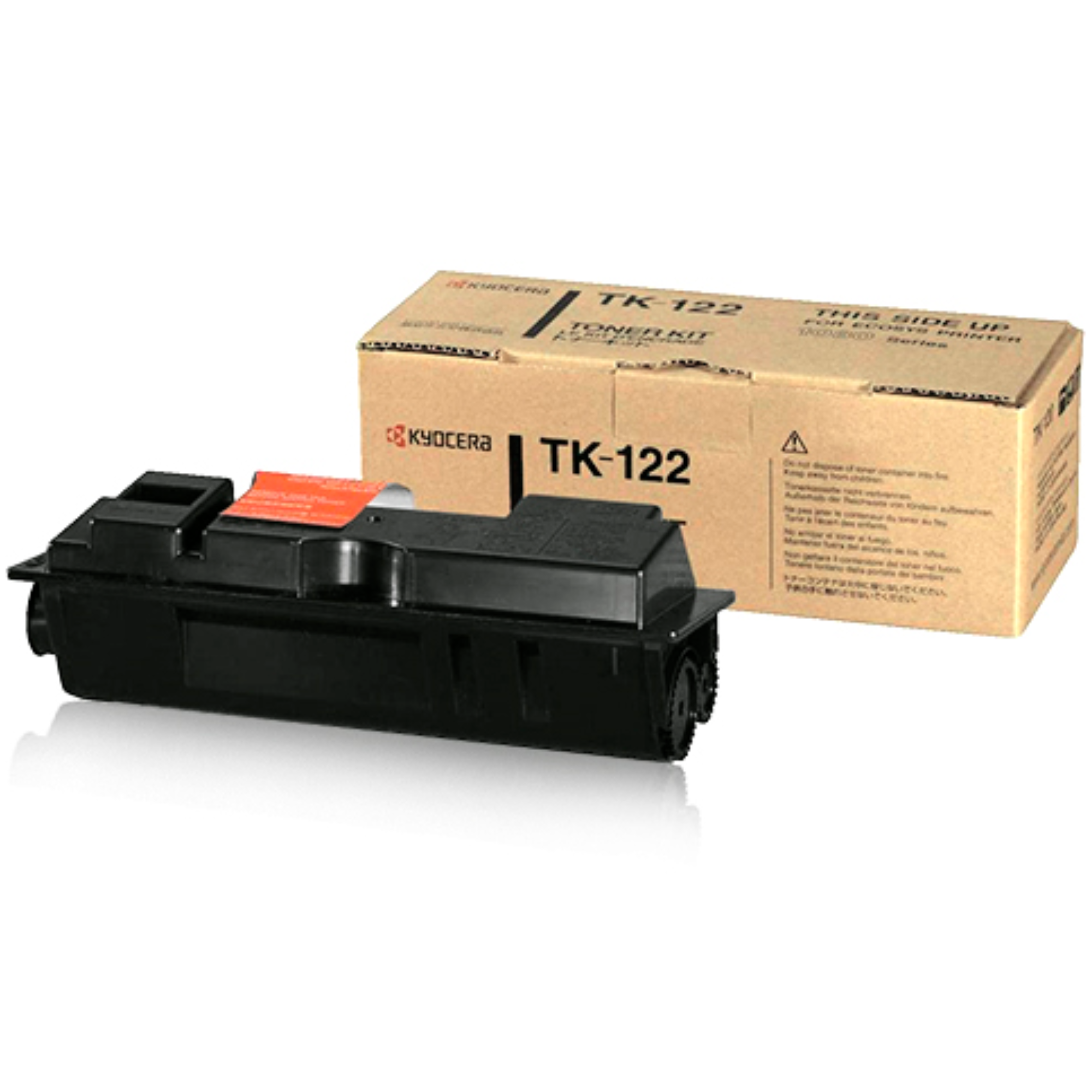 KIT FUSOR HP C2H57A - 2025-08-19T151240.319