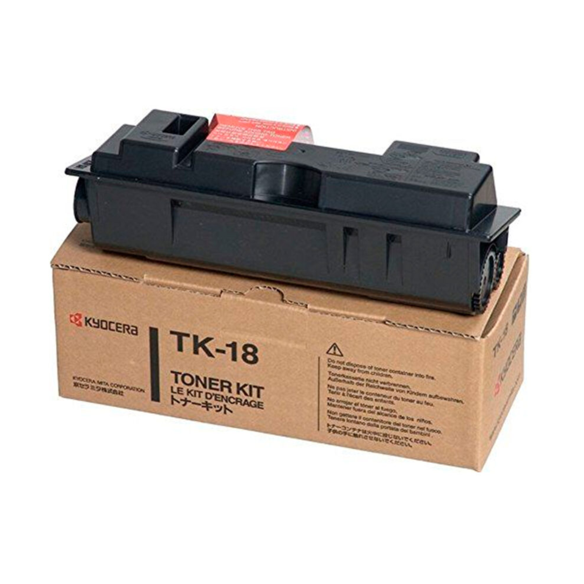 KIT FUSOR HP C2H57A - 2025-08-19T151355.147