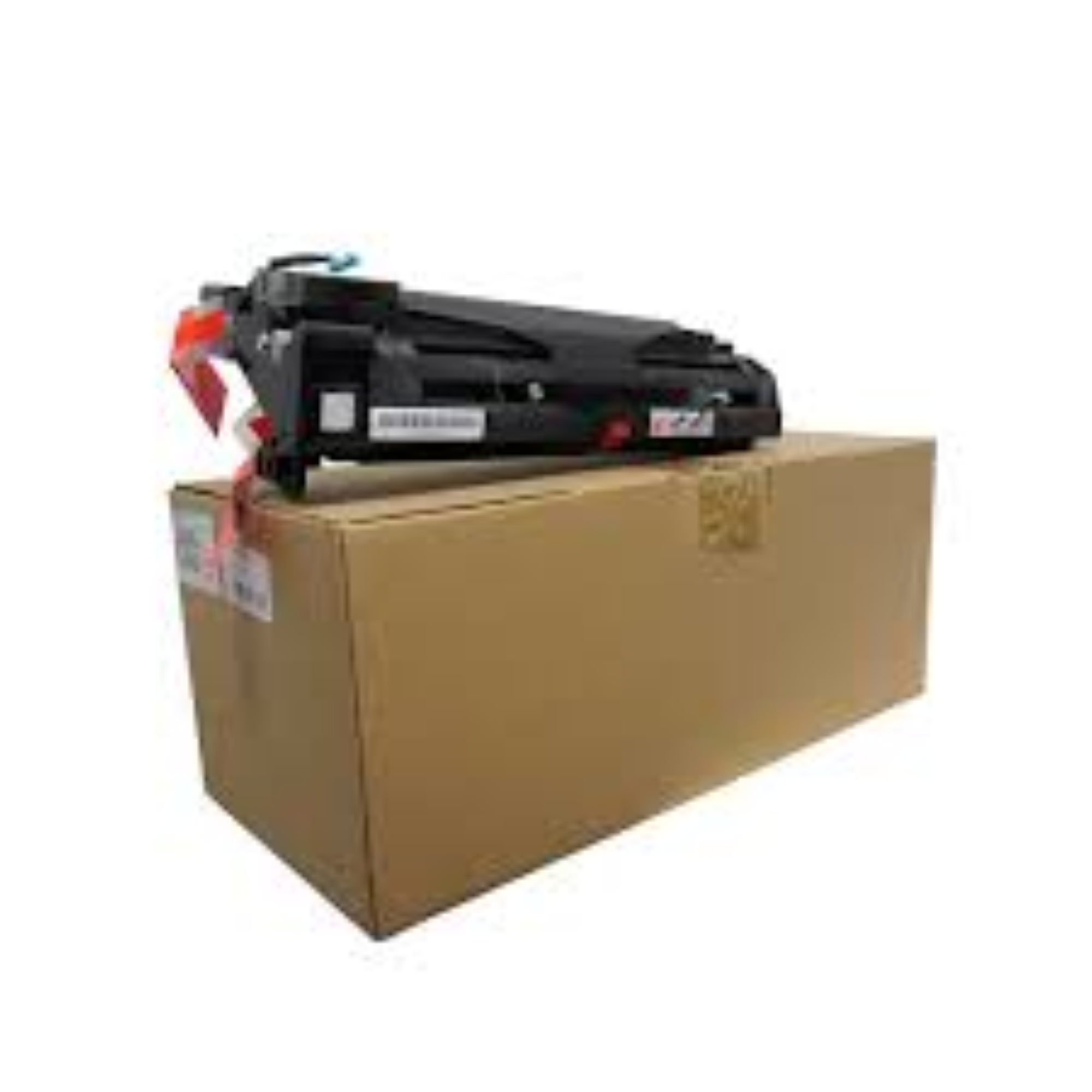 KIT FUSOR HP C2H57A - 2025-08-27T145504.075