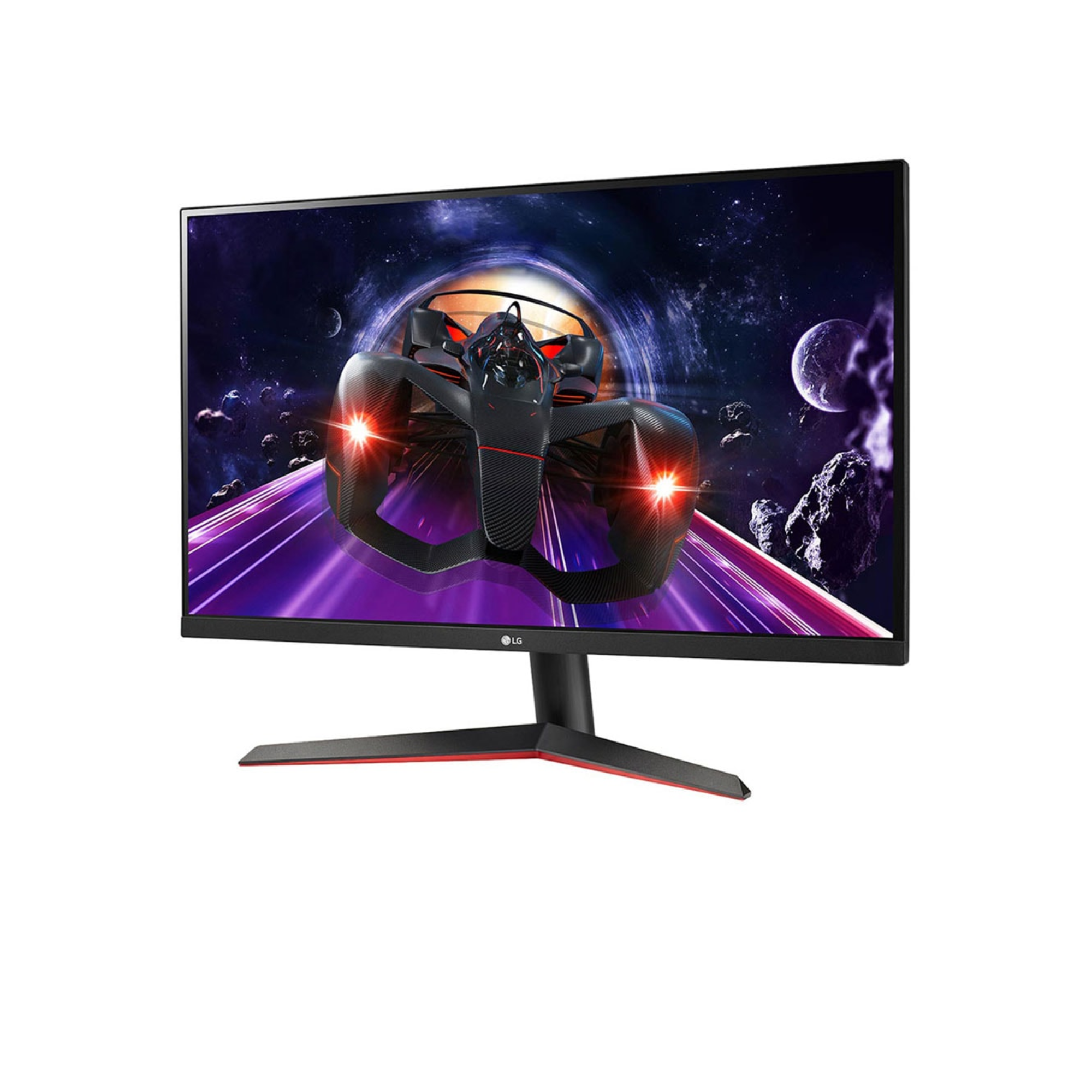 KIT FUSOR HP C2H57A - 2025-08-28T180311.364