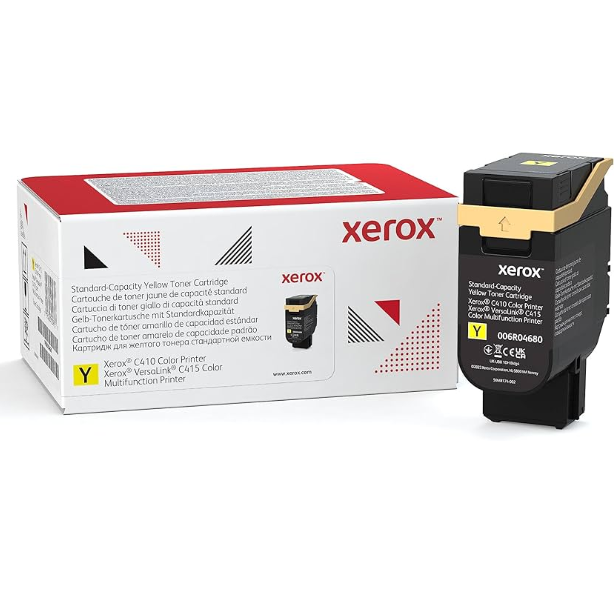 KIT FUSOR HP C2H57A - 2025-08-14T112304.932