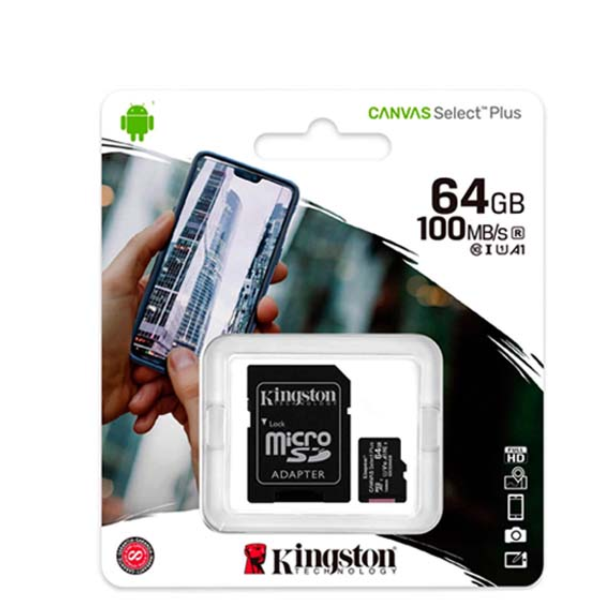 KIT FUSOR HP C2H57A (28)