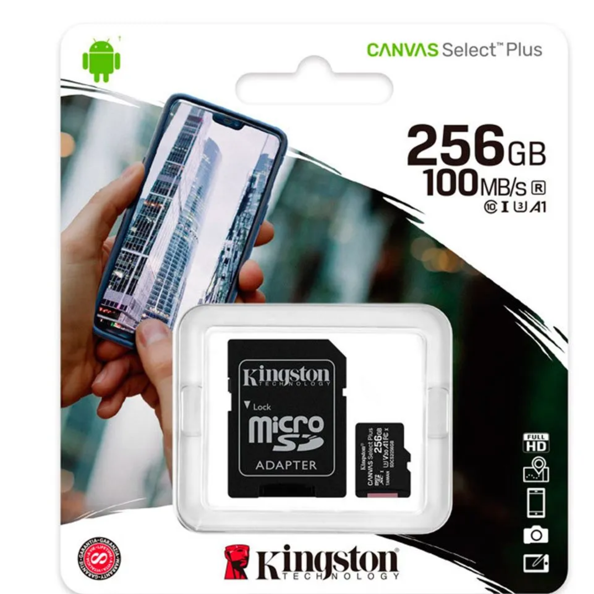 KIT FUSOR HP C2H57A (30)